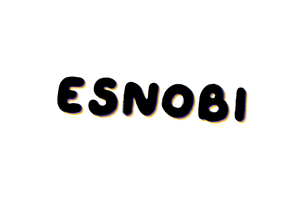 ESNOBI-LOGO.png