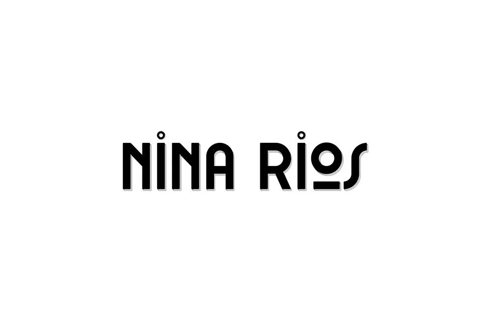 NINA-Logo-05.jpg