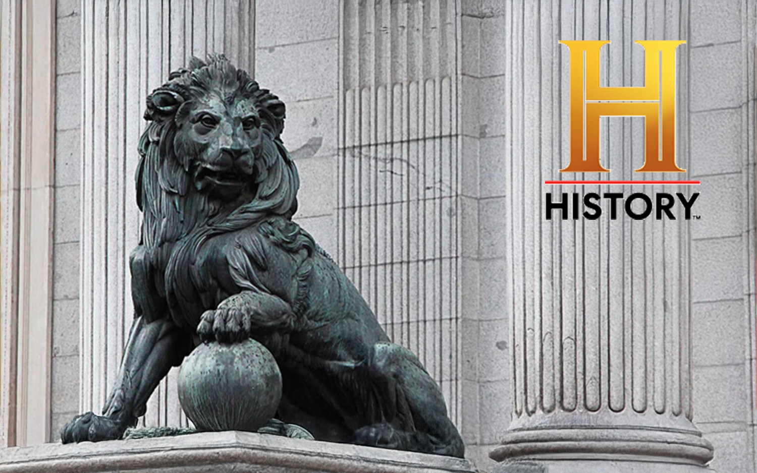  History  |  Integrated Digital Campaign