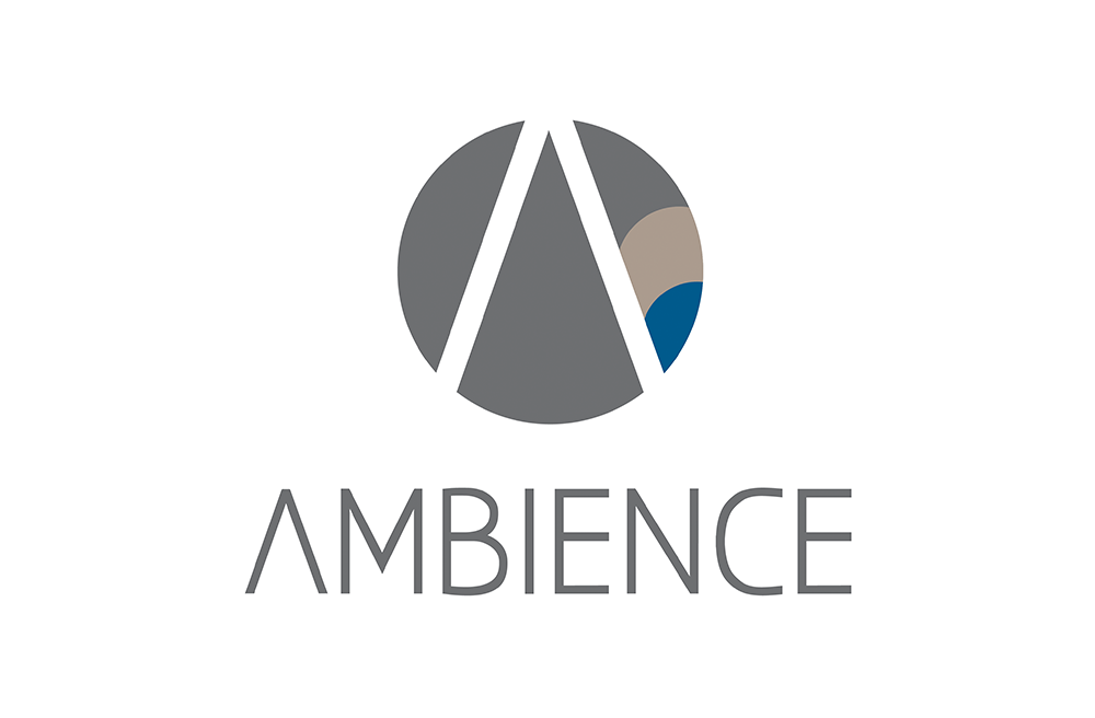 aMBIENCE.png