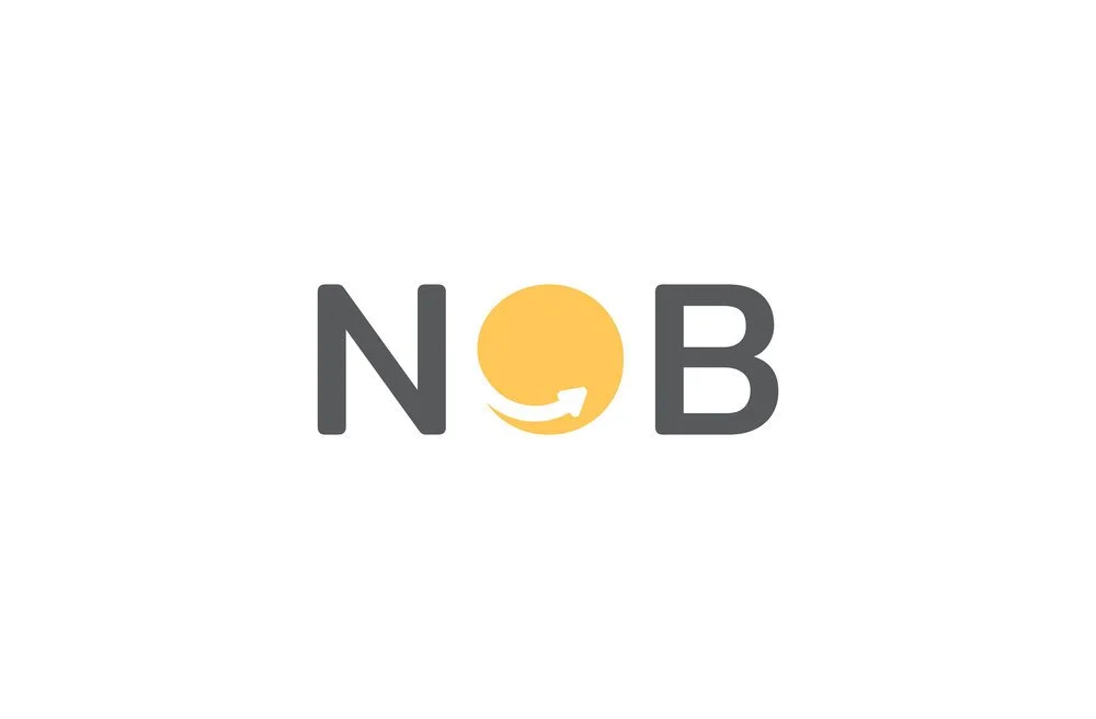 NOB-Logo-01.jpg