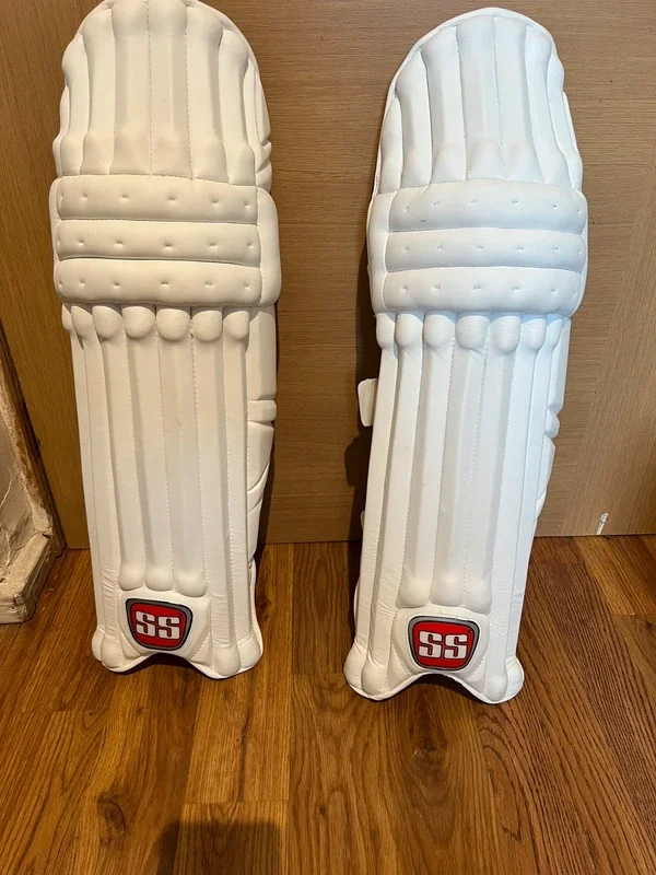 kit pads