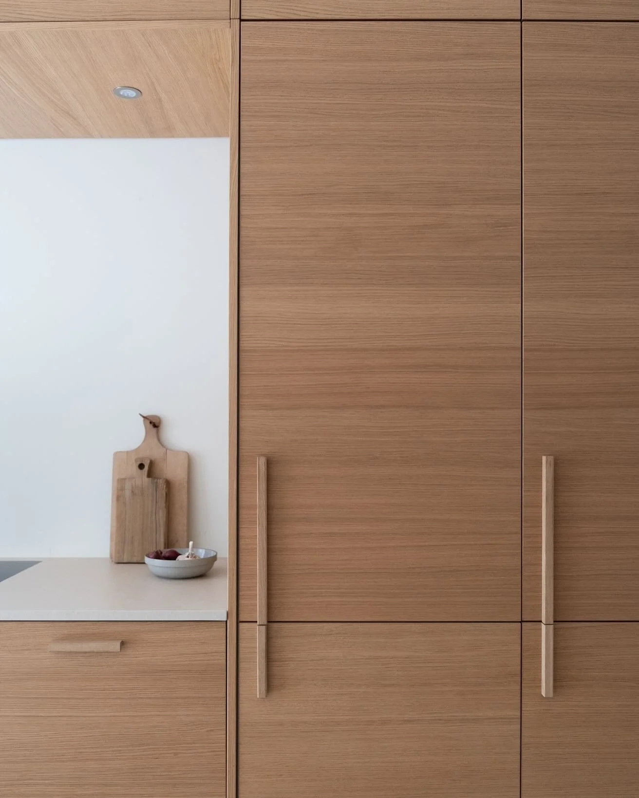 Vanmiddag de beelden van deze shoot opgeleverd. Wat was dat een leuke dag samen met @atelierbast en @studio_hemelsleutel ✨ En er zijn nog veel meer mooie beelden geschoten dus die hoop ik binnenkort ook te laten zien!