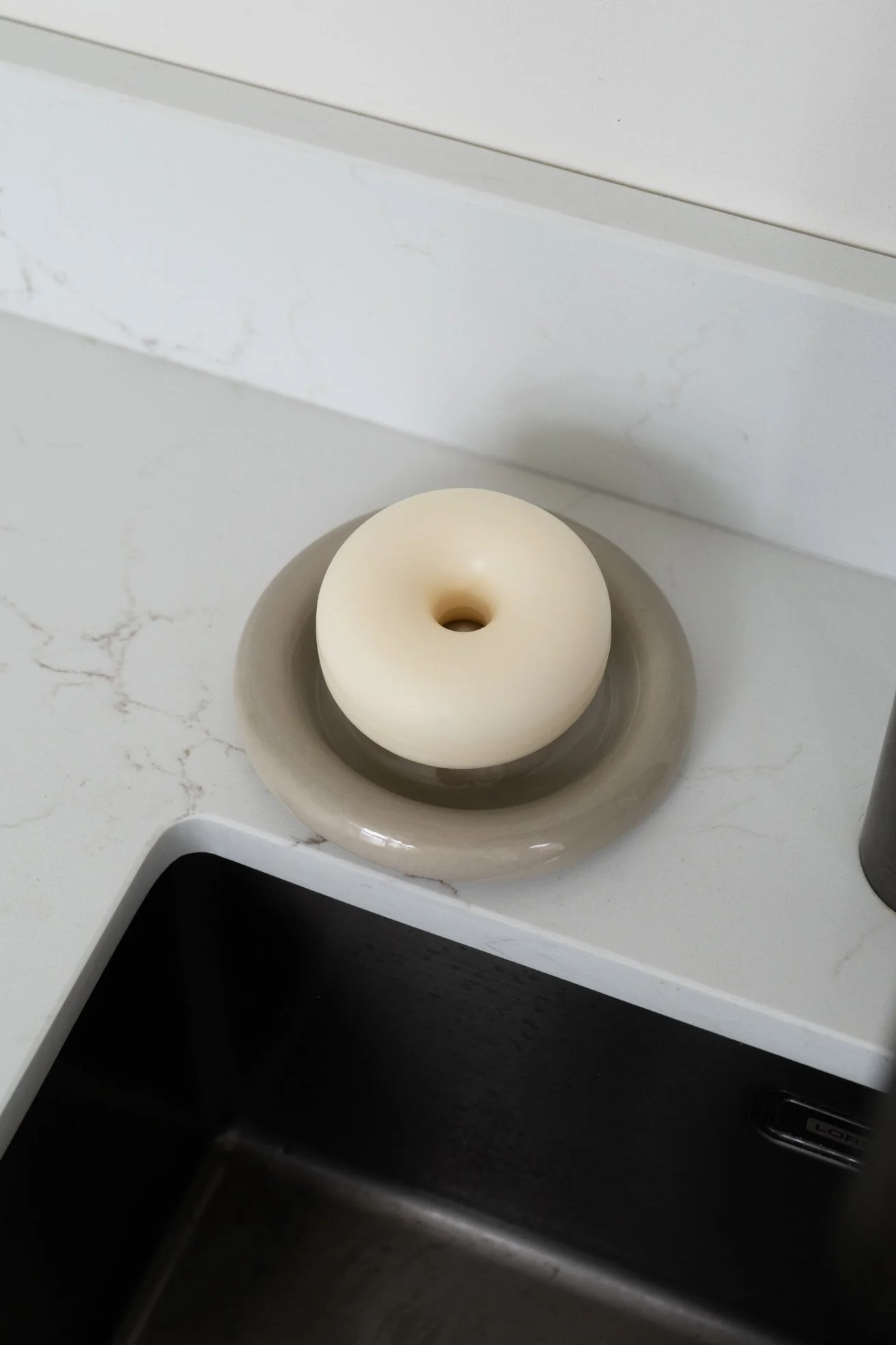 atelierbast-keukenJulia-9.jpg
