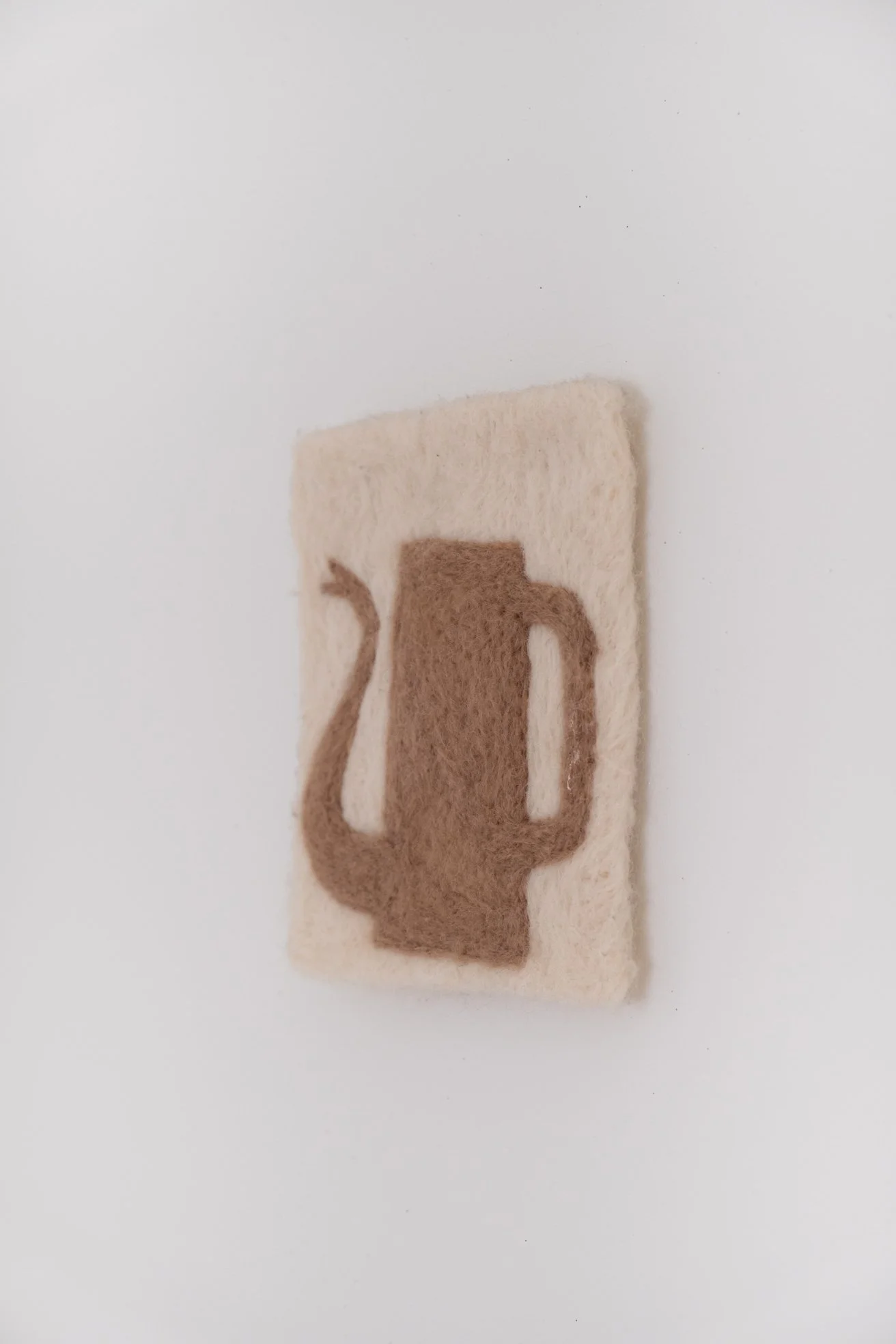 studiohemelsleutel-keuken-eethoek-21.jpg