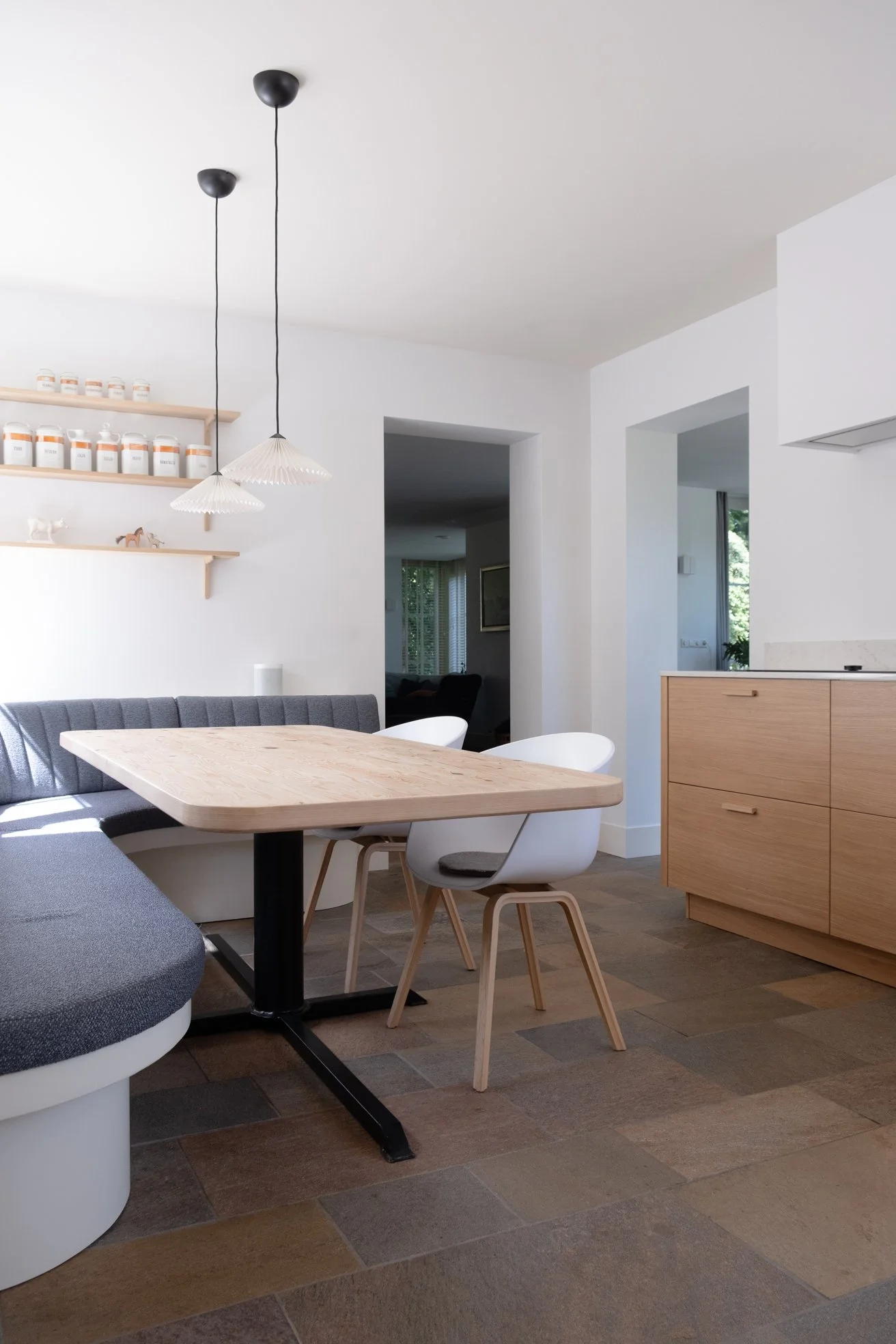 StudioHemelsleutel-keuken-5.jpg