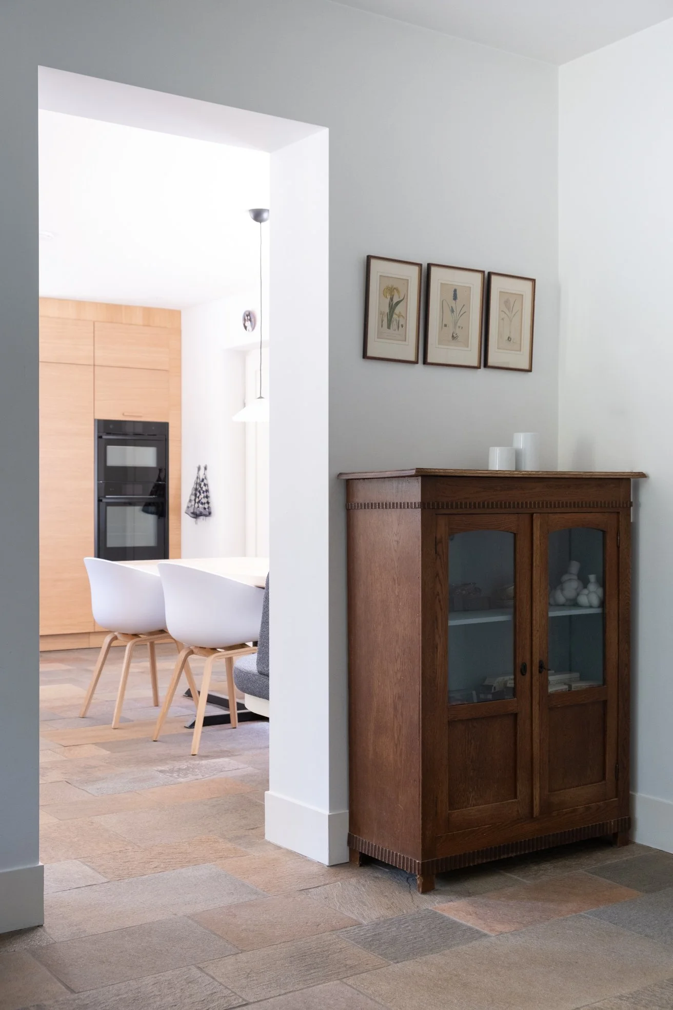 StudioHemelsleutel-keuken-10.jpg