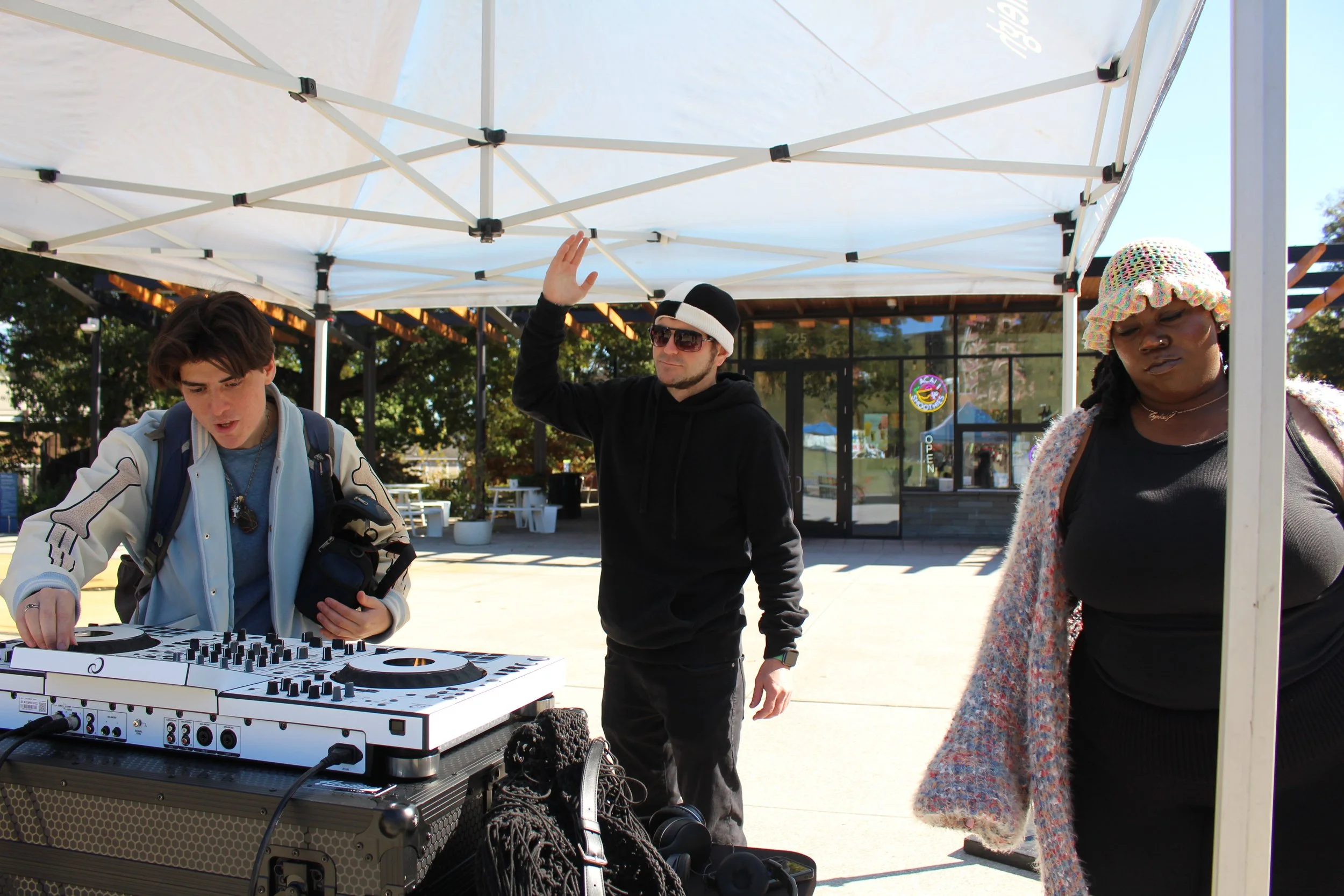 IMG_2498.JPG