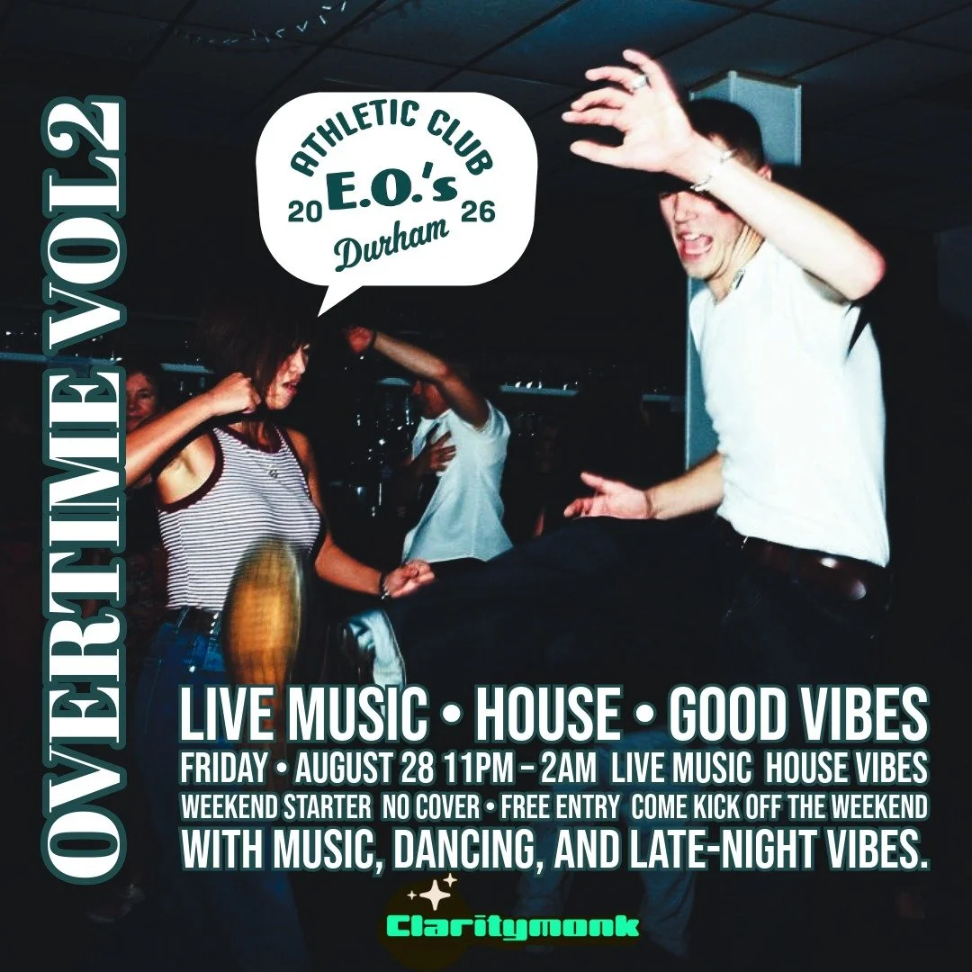 OverTime vol 2