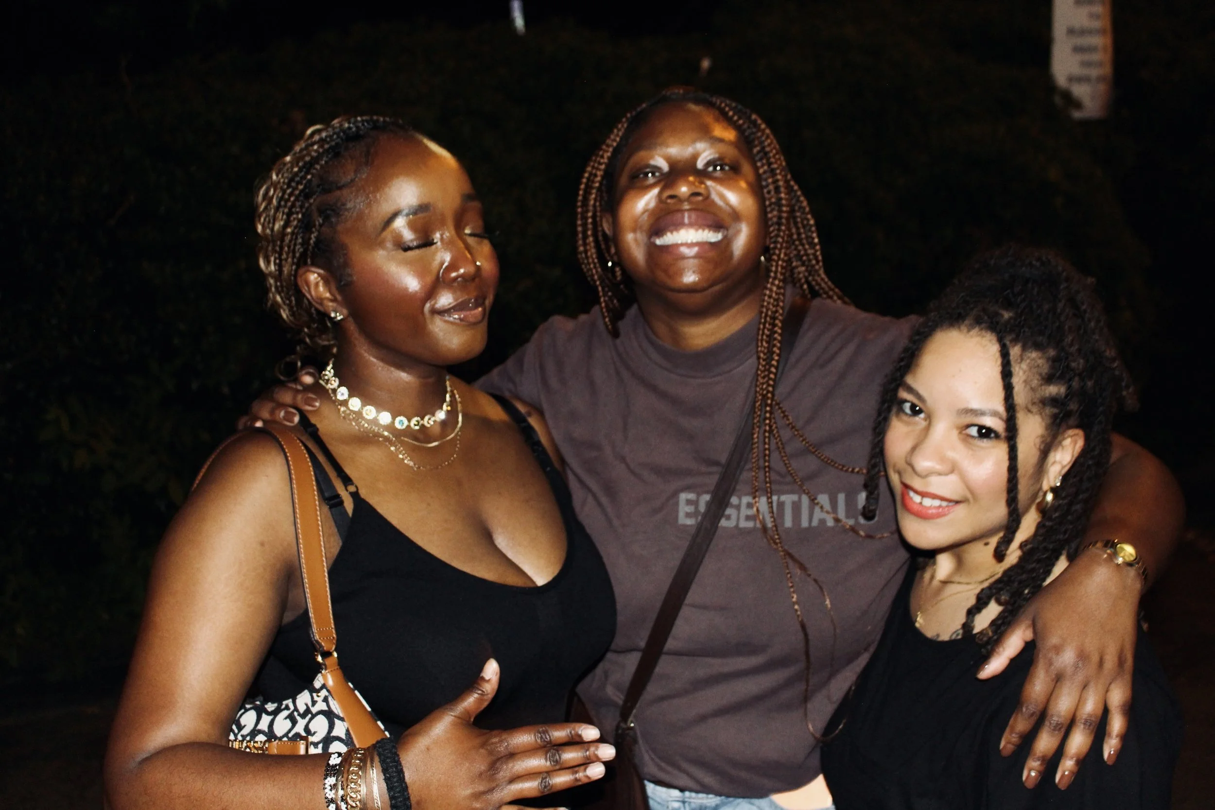 IMG_5352.JPG