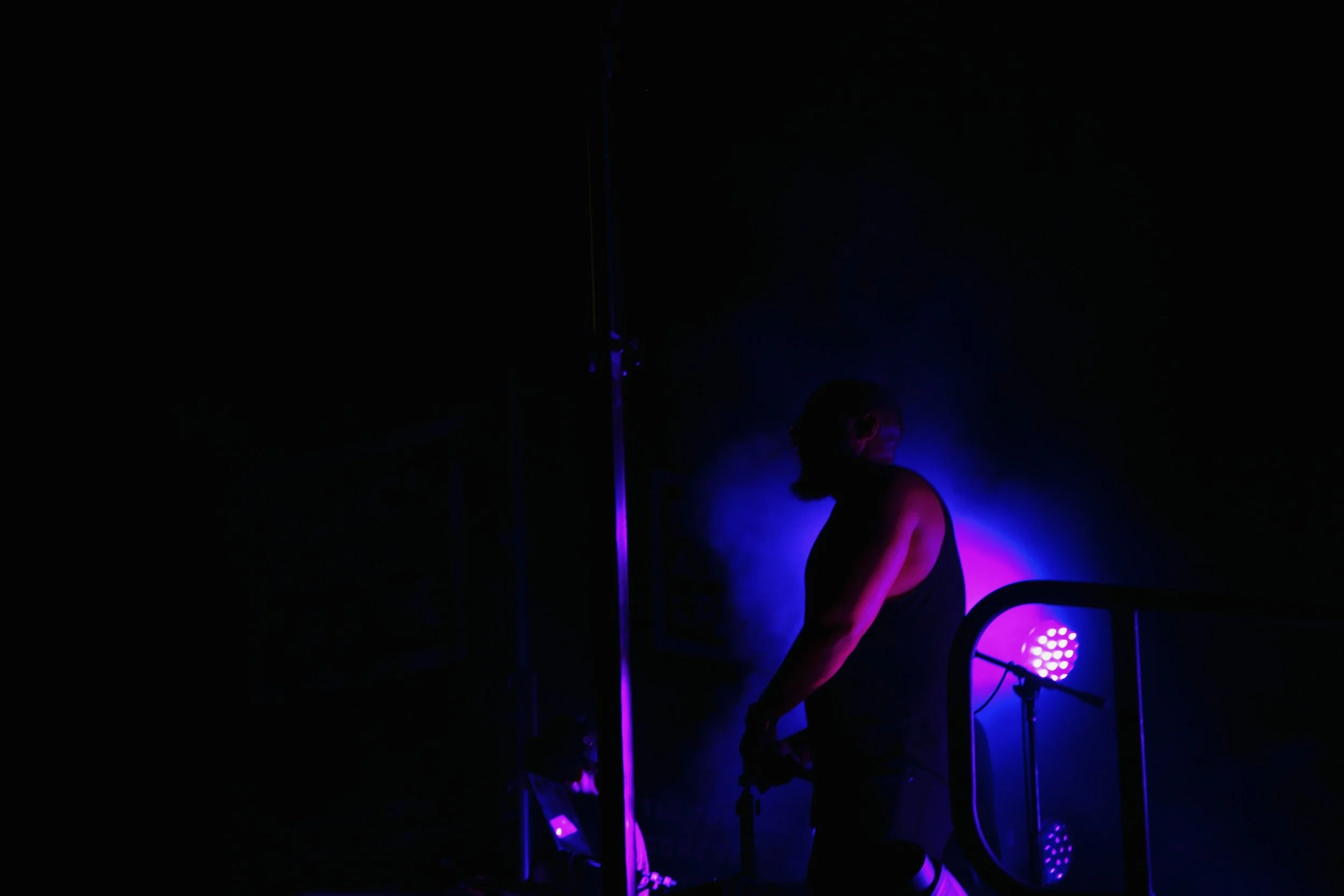 IMG_5346.JPG