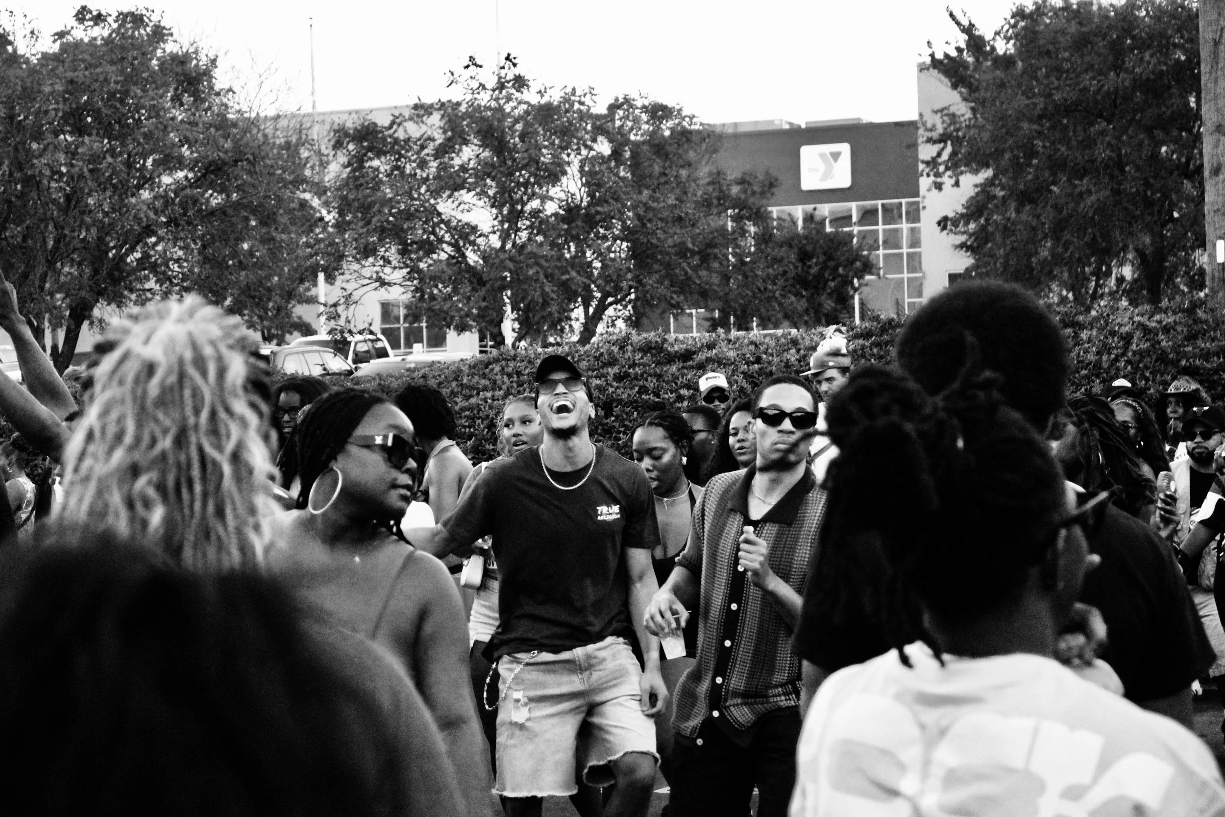 IMG_5320.JPG