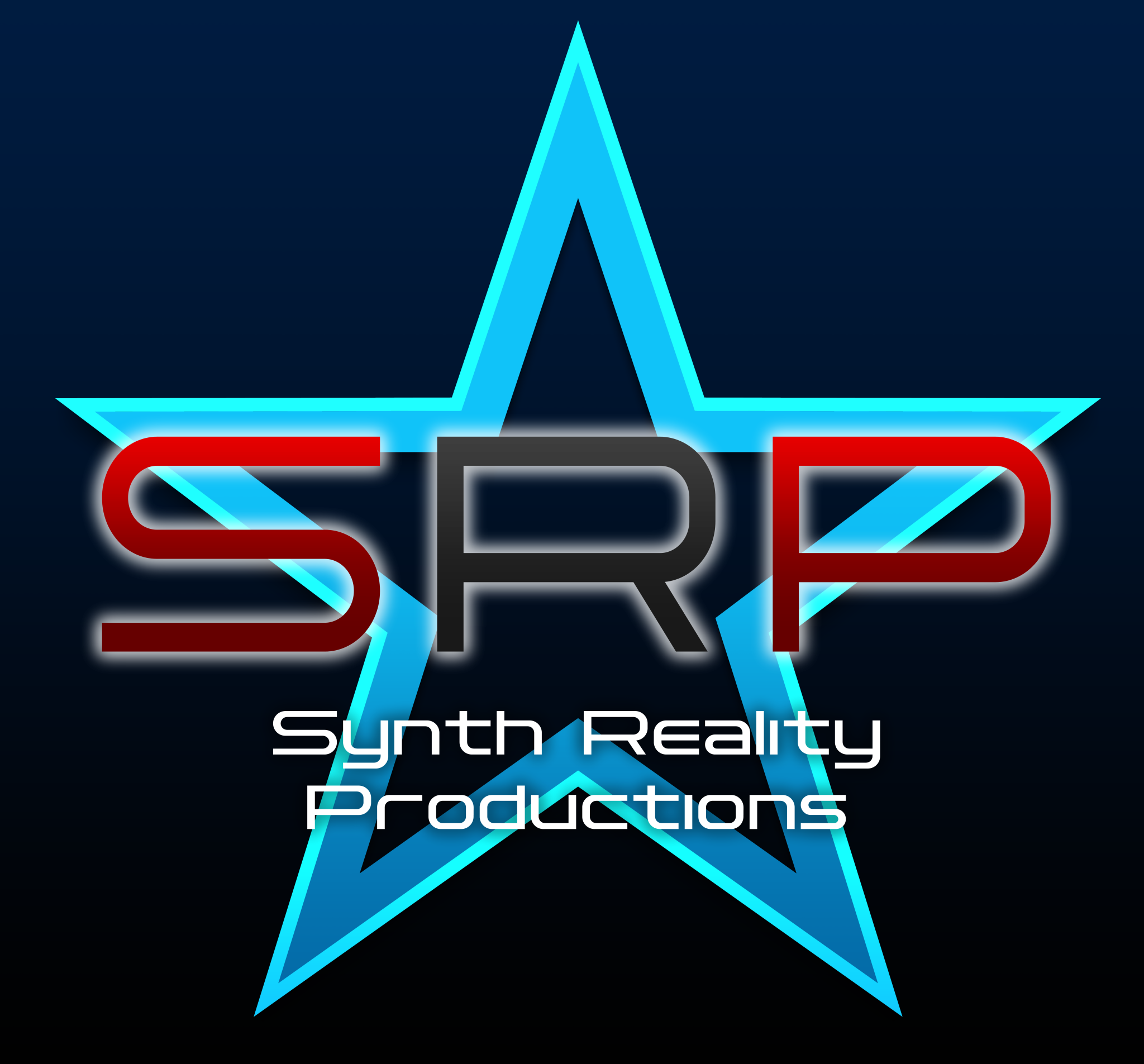 Synth Reality Productions
