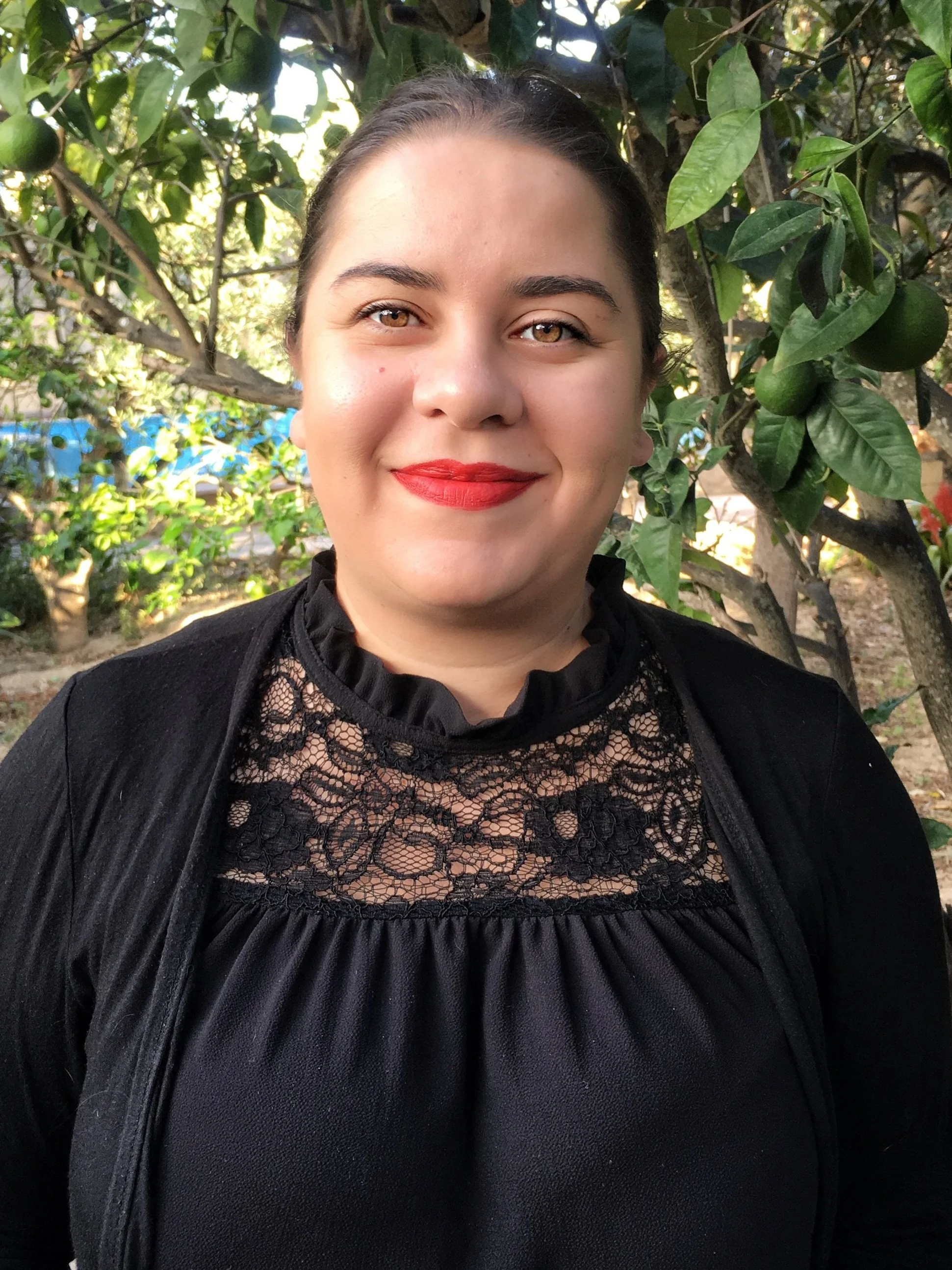 Dr. Maris Catania, PhD, Co-Founder of Integrity Analytics and expert in Responsible Gambling and behavioral risk.