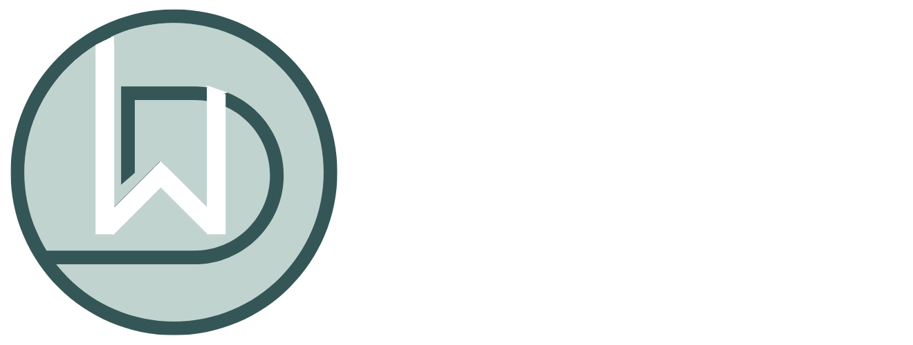 WEIR DIGITAL MARKETING