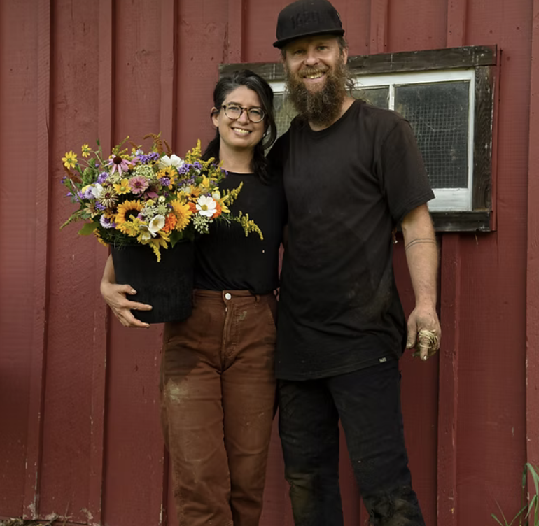 Screenshot 2026-03-24 at 6.29.01 AM.png