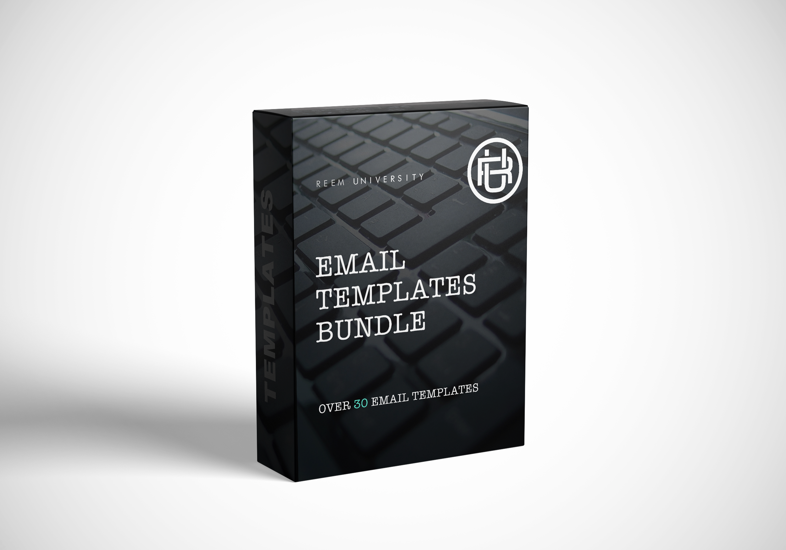 Email Templates Package