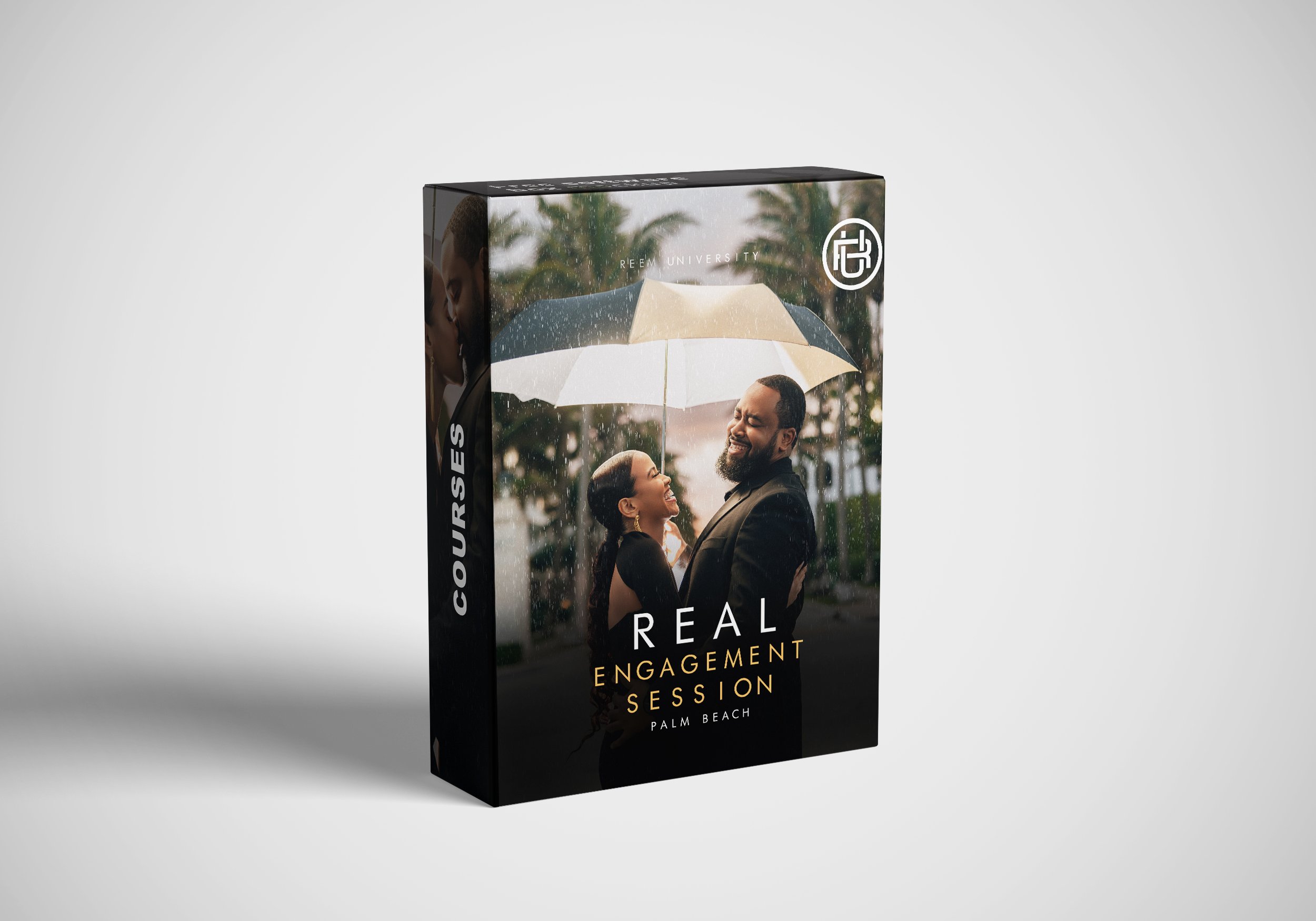 REEM - MOCKUP TEMPLATE copy.jpg