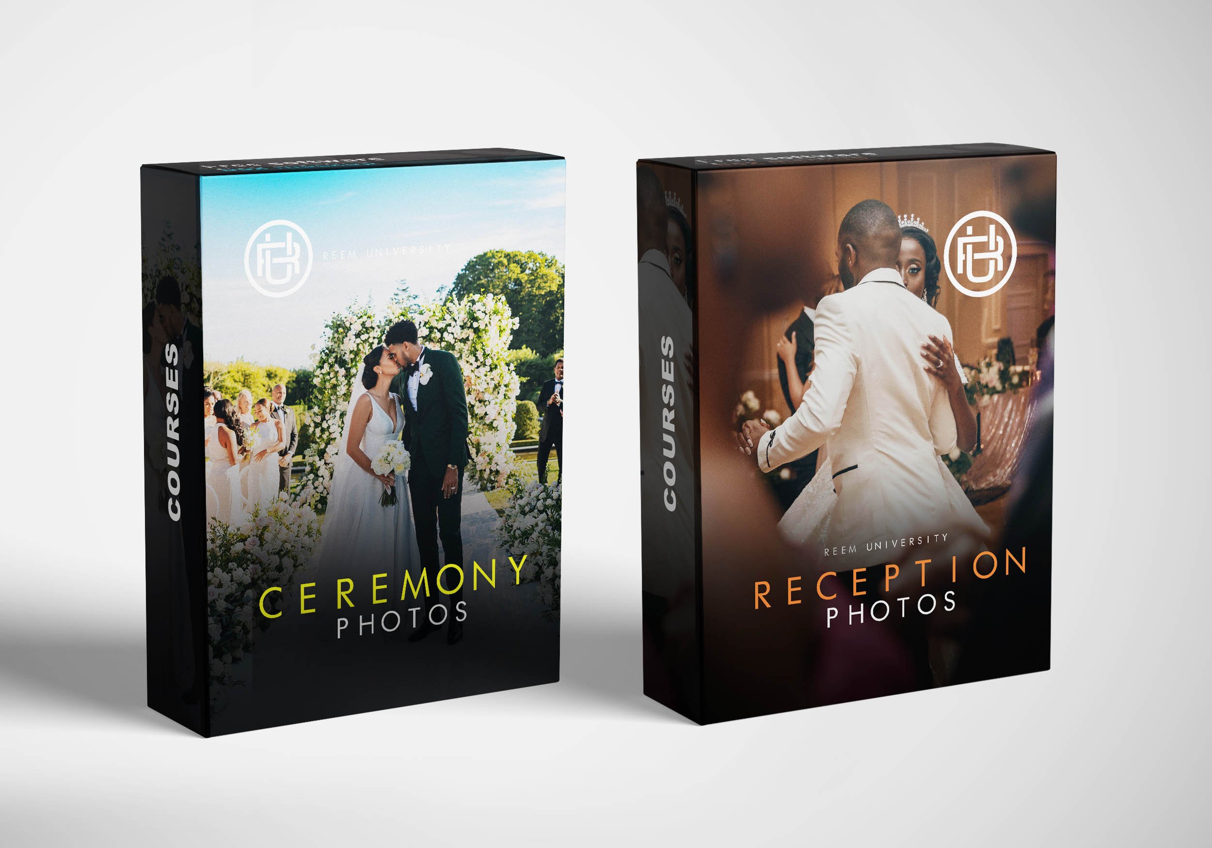 Ceremony & Reception.jpg
