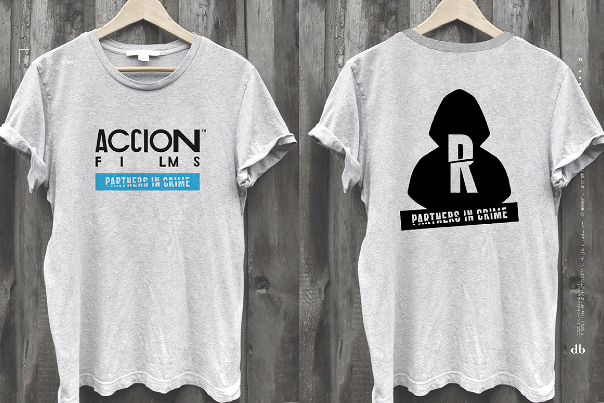 08-ACCION-13.png