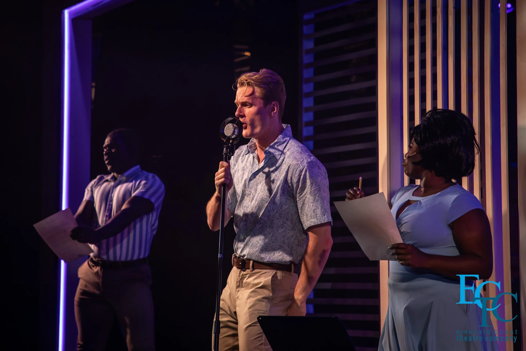 Low Righteous Brother- Beautiful