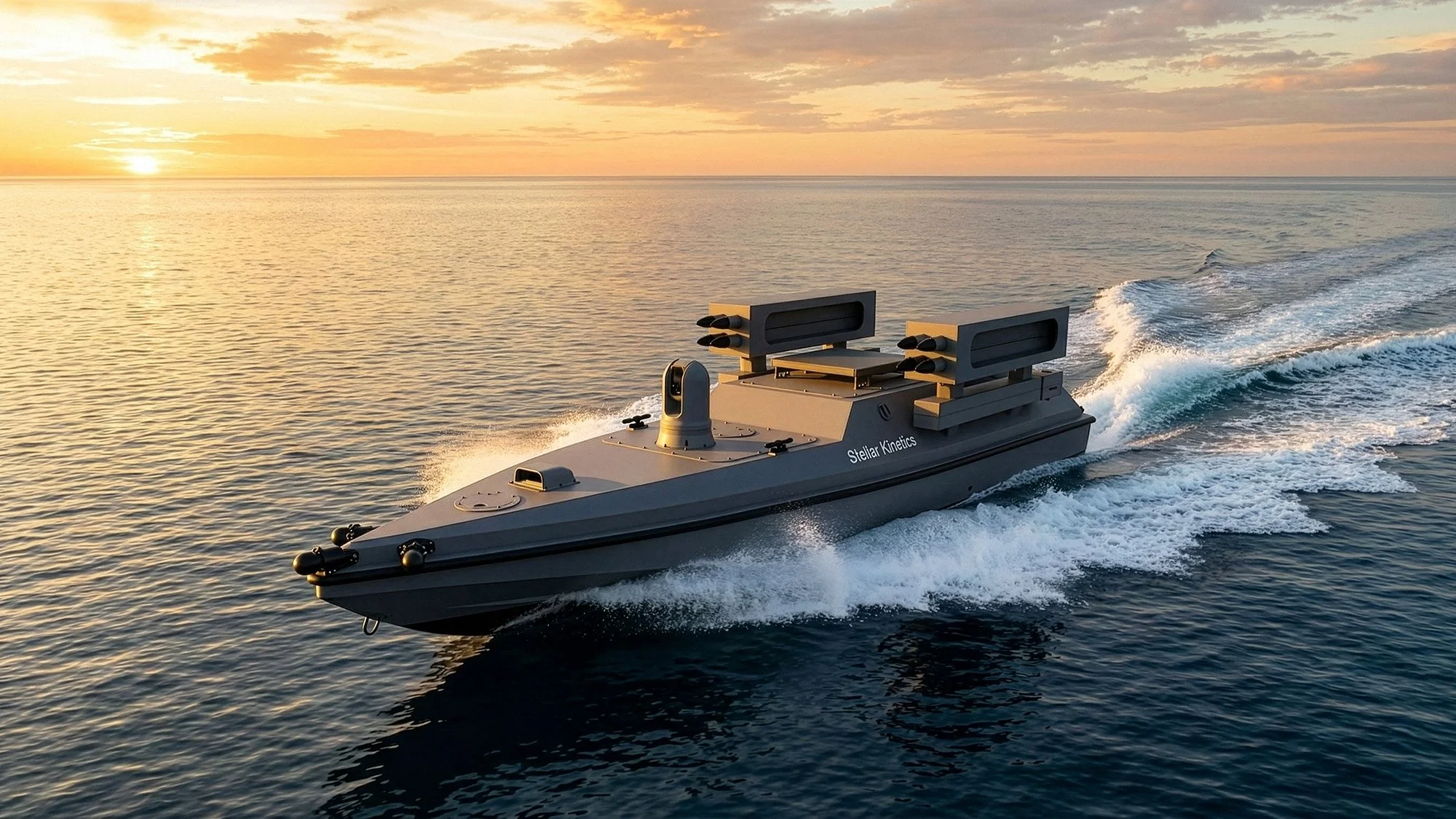 Stellar Kinetics 07.jpg