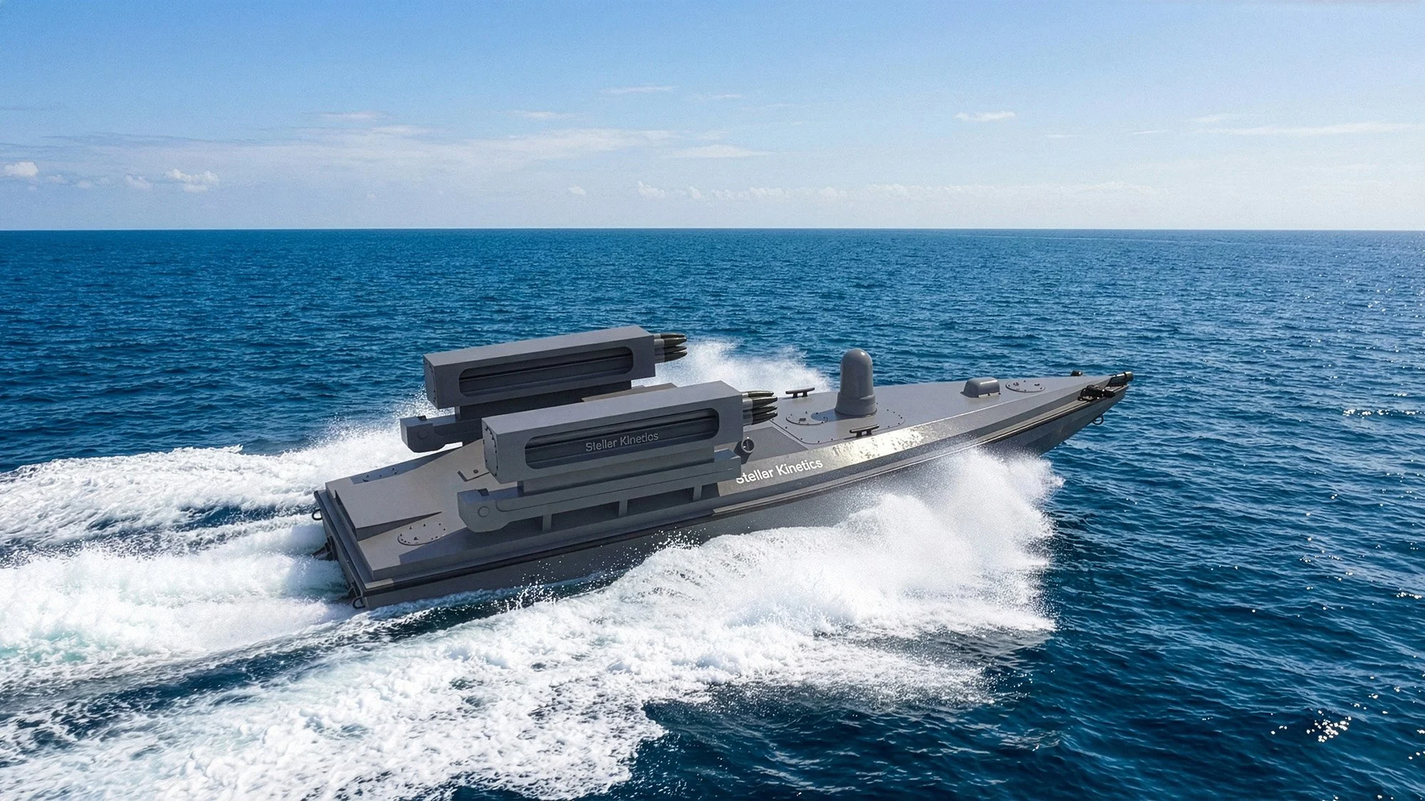 Stellar Kinetics 05.jpg