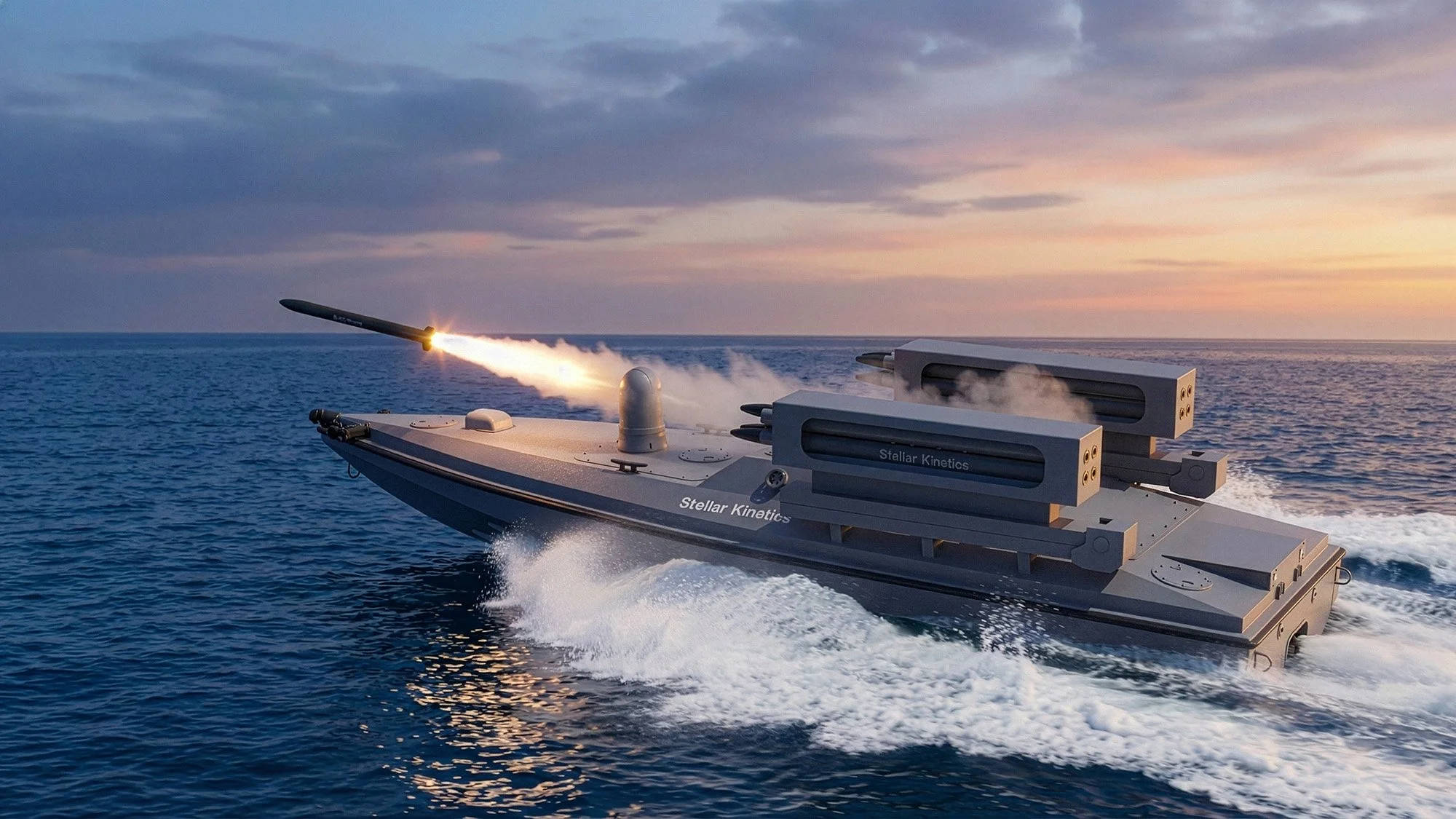 Stellar Kinetics 06.jpg