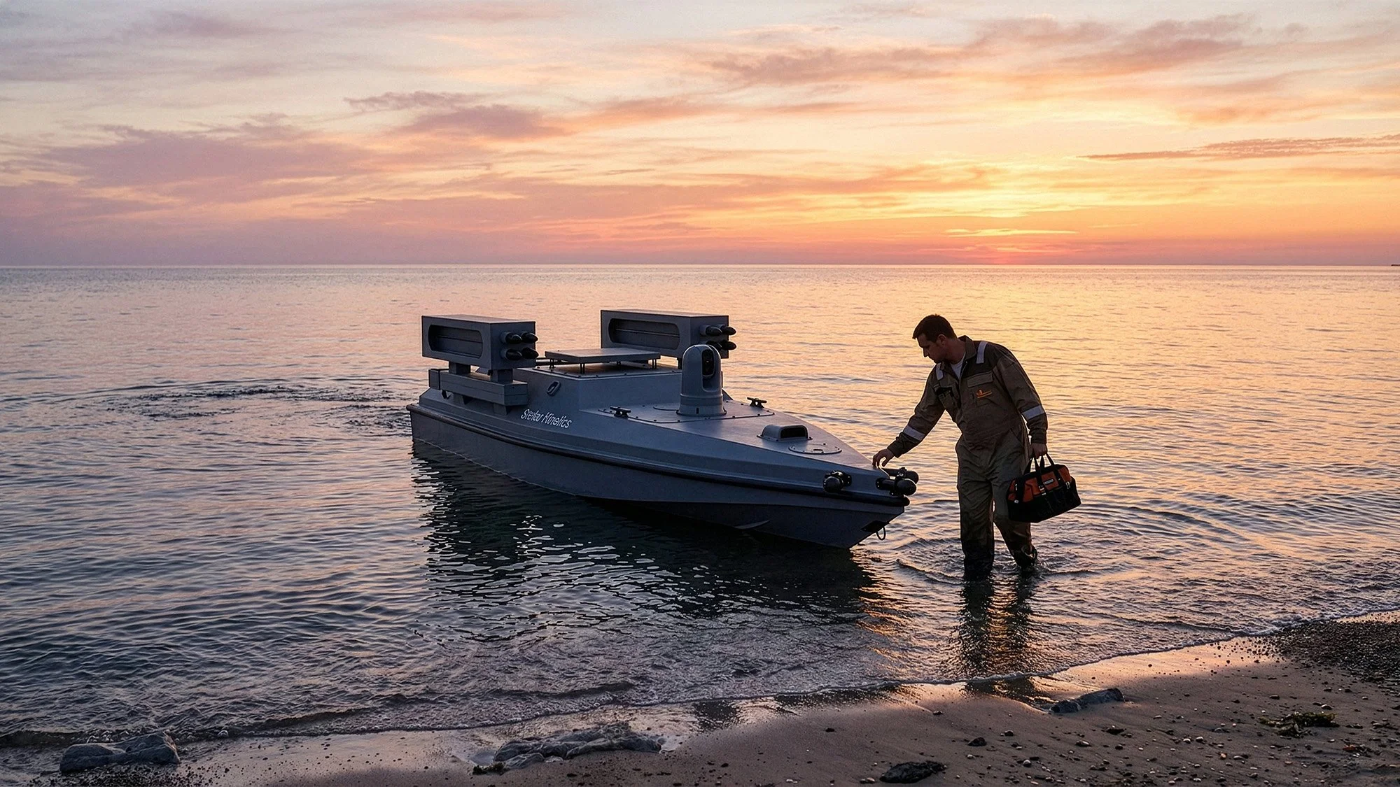 Stellar Kinetics 08.jpg