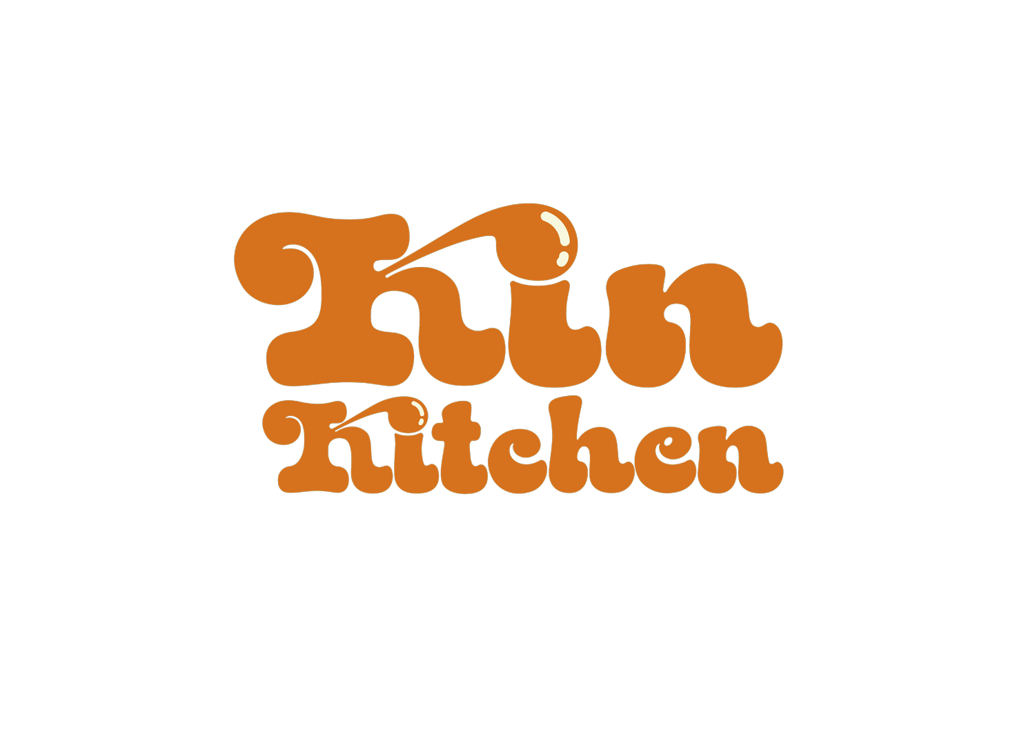 Kin Kitchen