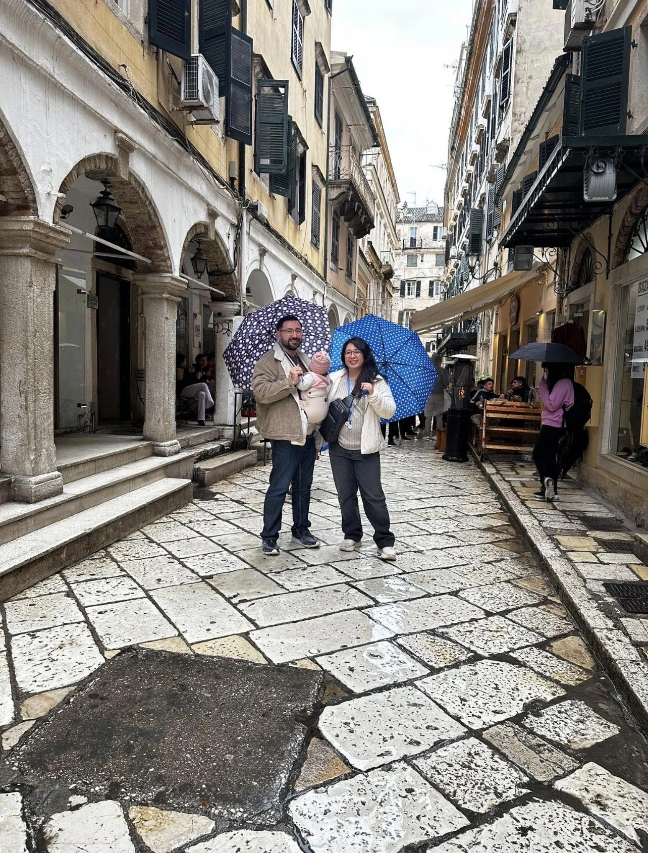 Image (10).jpg