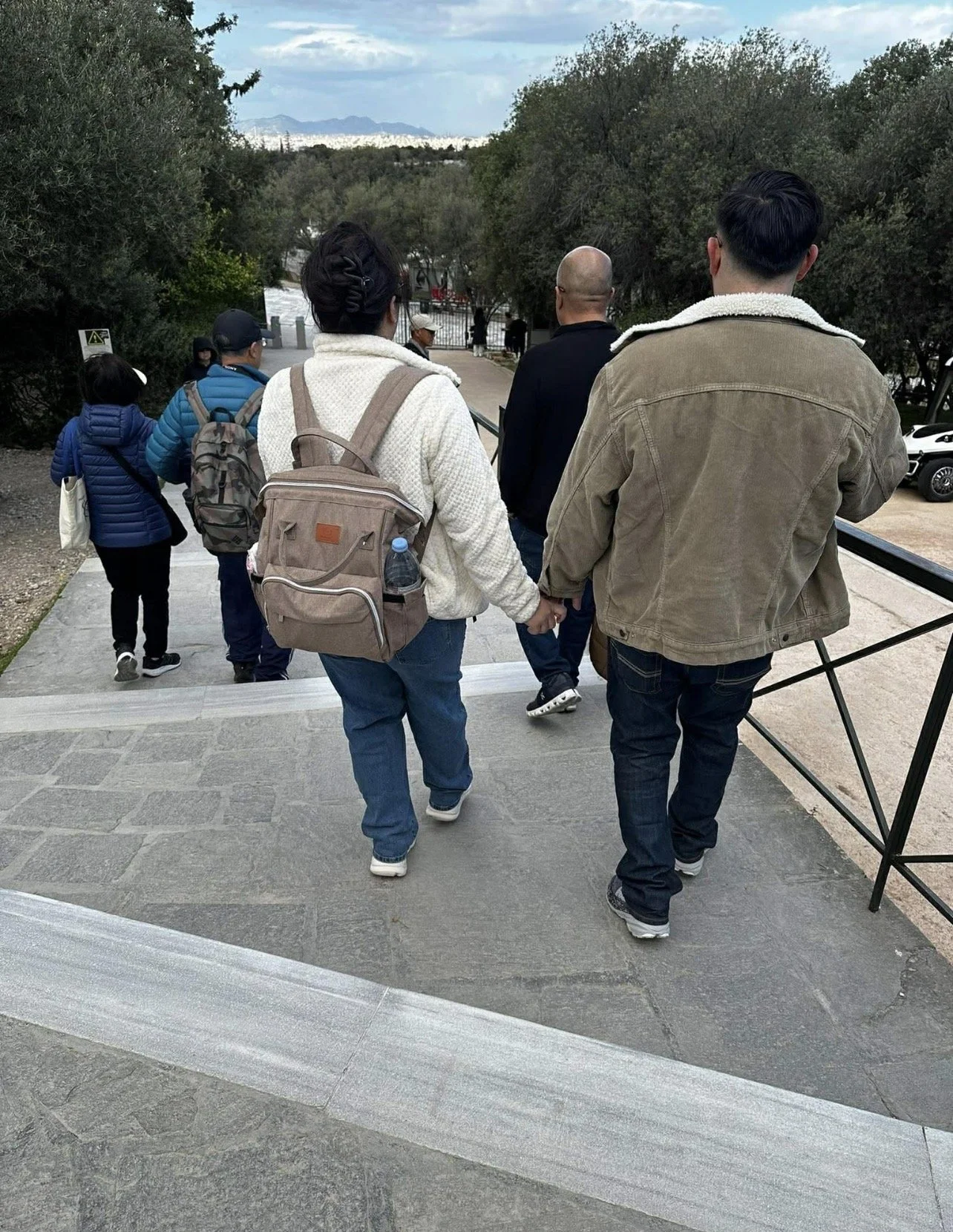 Image (2).jpg