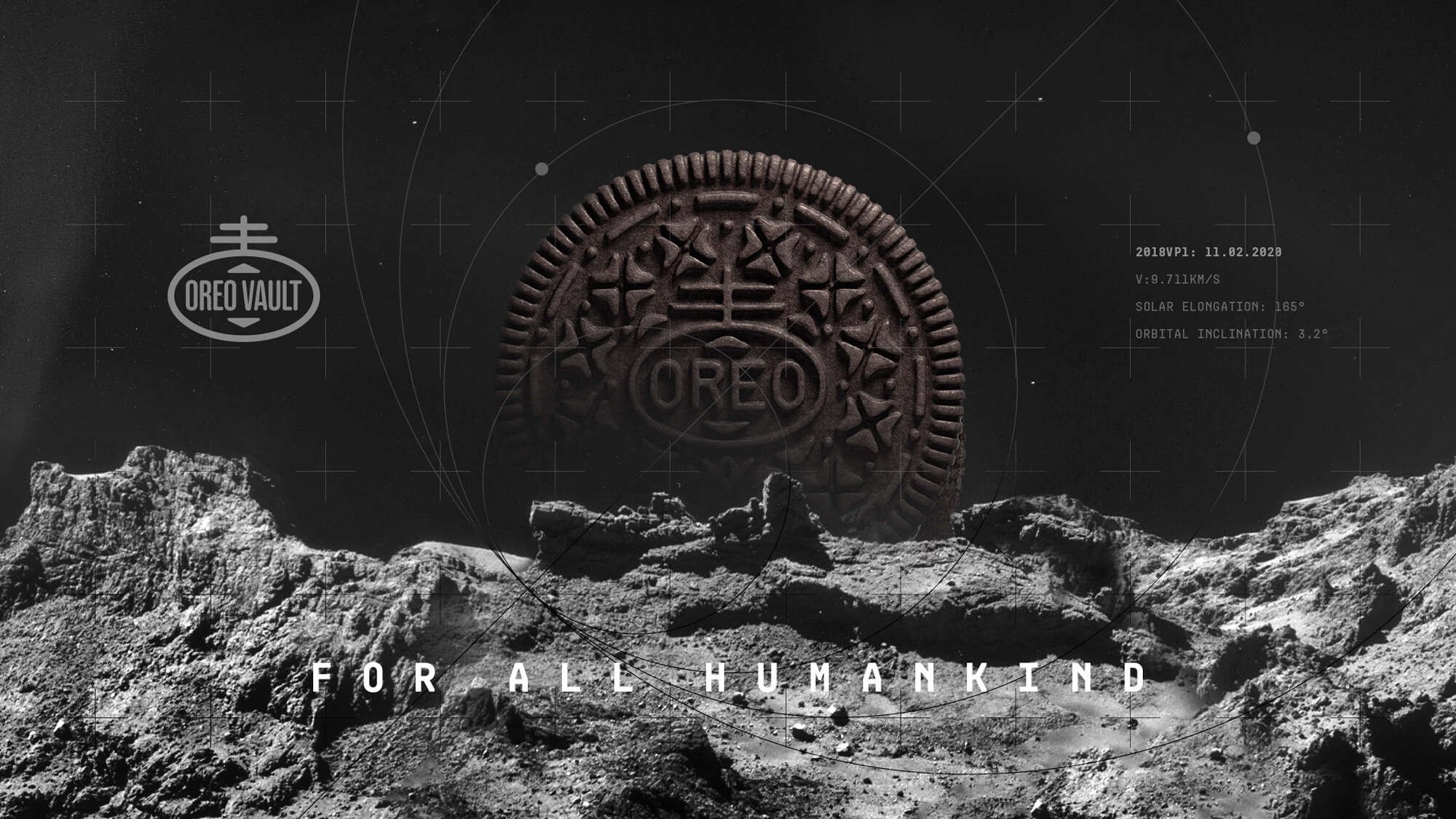 Oreo-Vault-Logo-Frank-Cartagena_2000_c.jpeg