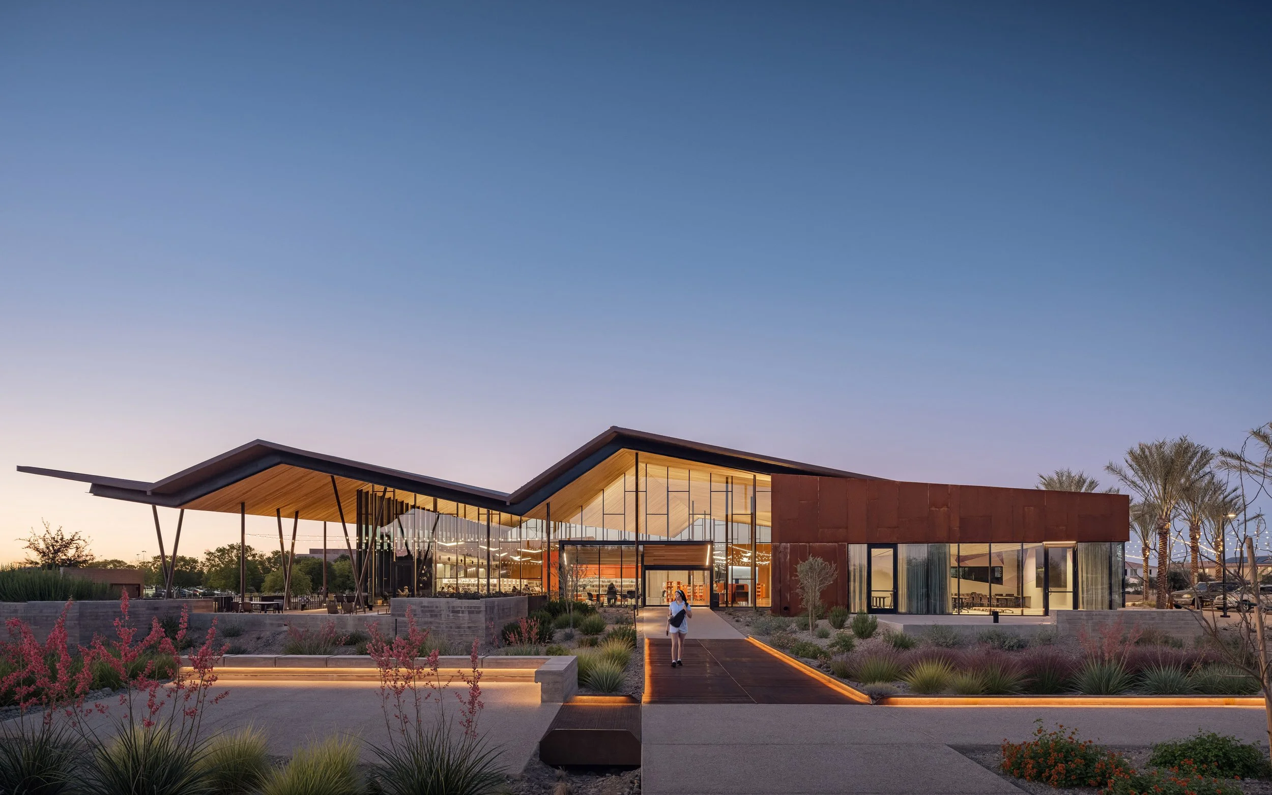 JR08 Richard Kennedy Architects - Gateway Library 6090 WEB.jpg