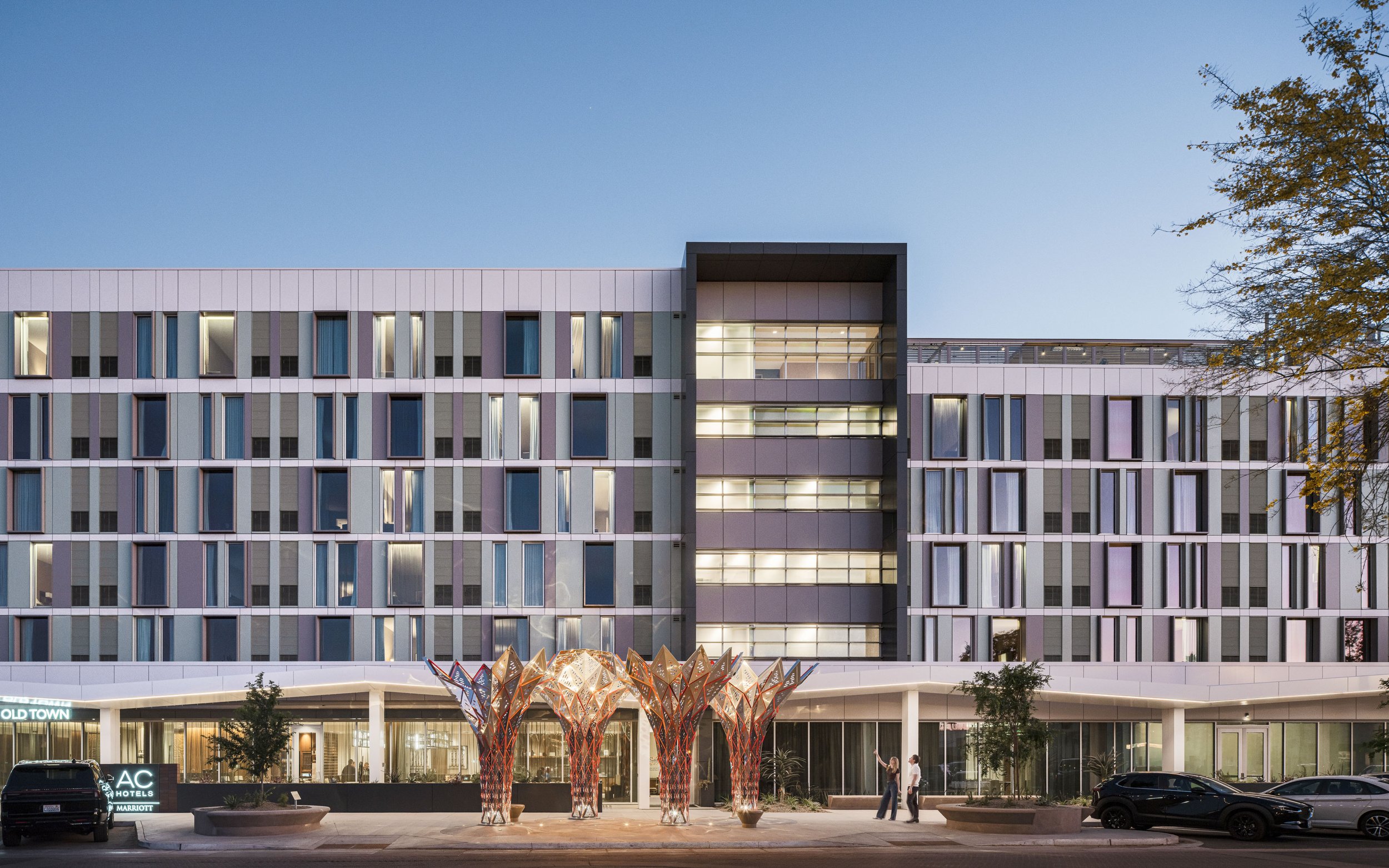 JR22 FUTUREFORMS Gensler - Kimsey Grove 8082 WEB.jpg