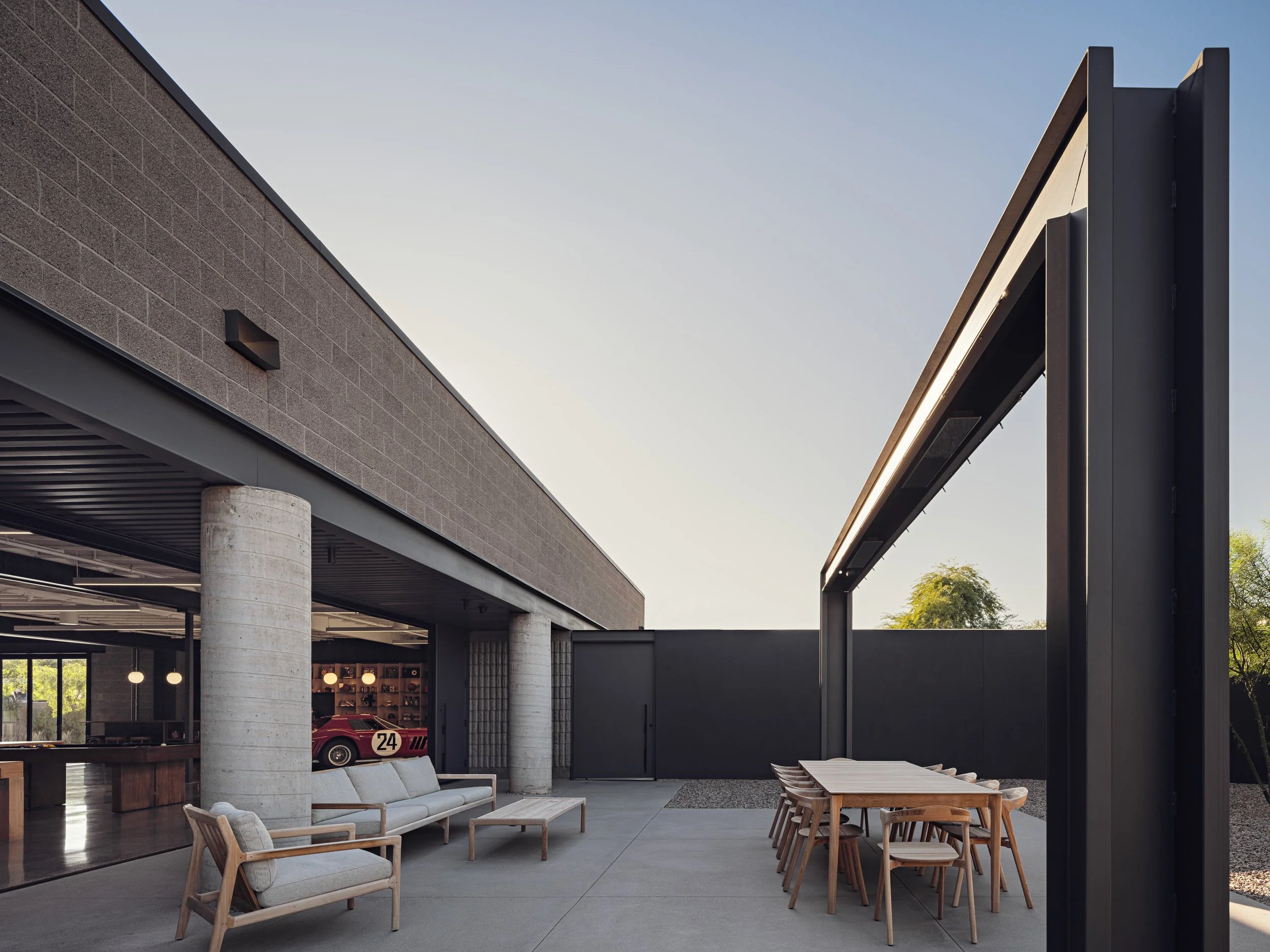 JR42 debartolo - Booker 1901 WEB.jpg