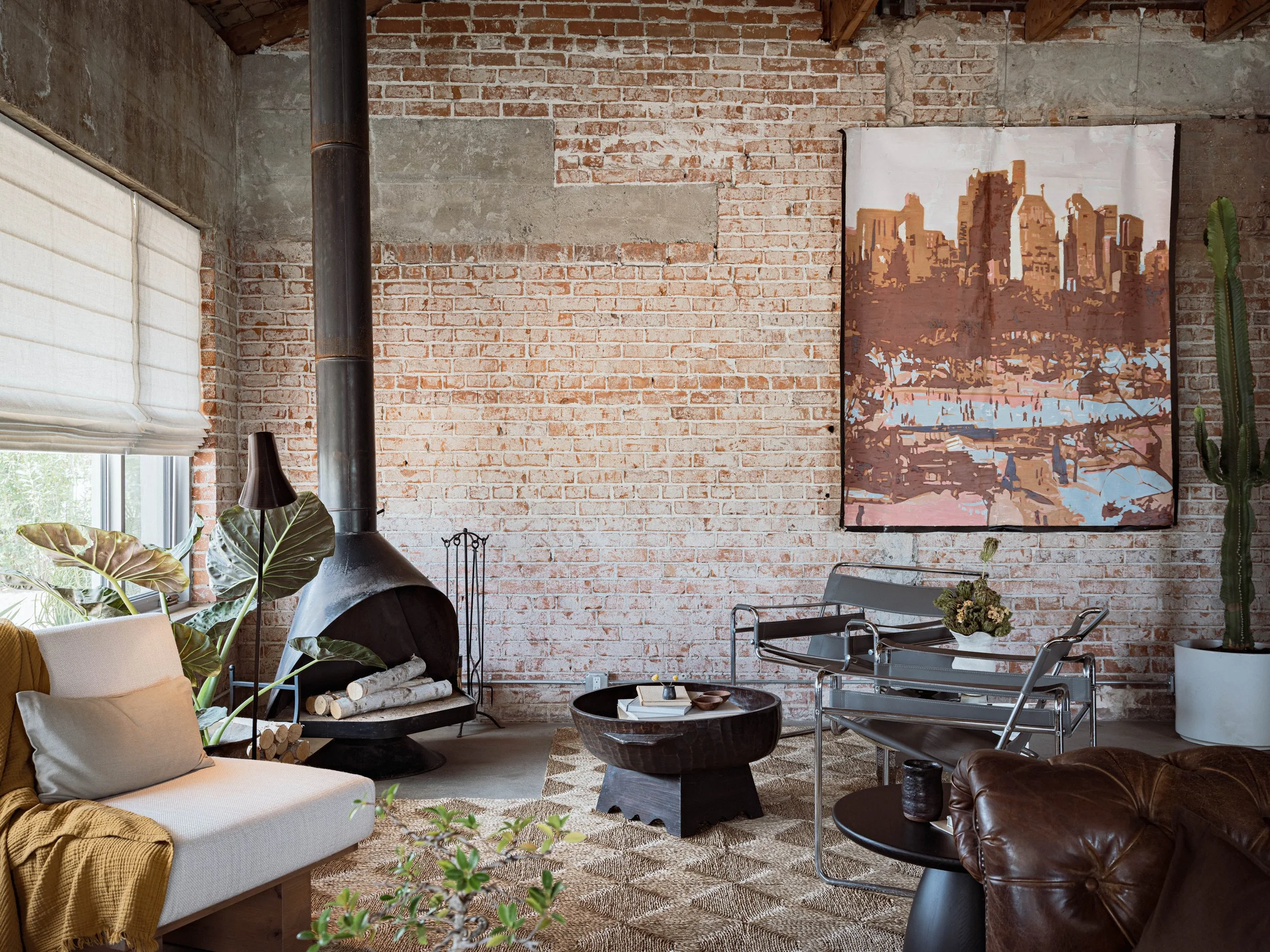 JR30 Amy Williams Design - bodega 9540 WEB.jpg