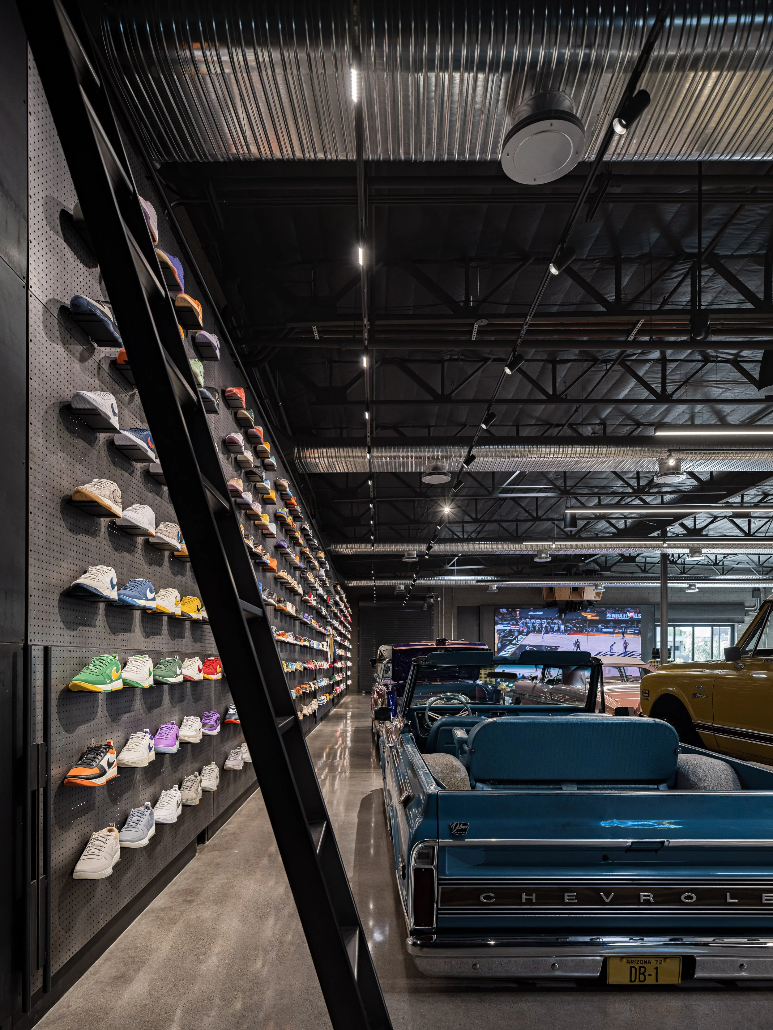 JR42 debartolo - Booker 1830 WEB.jpg