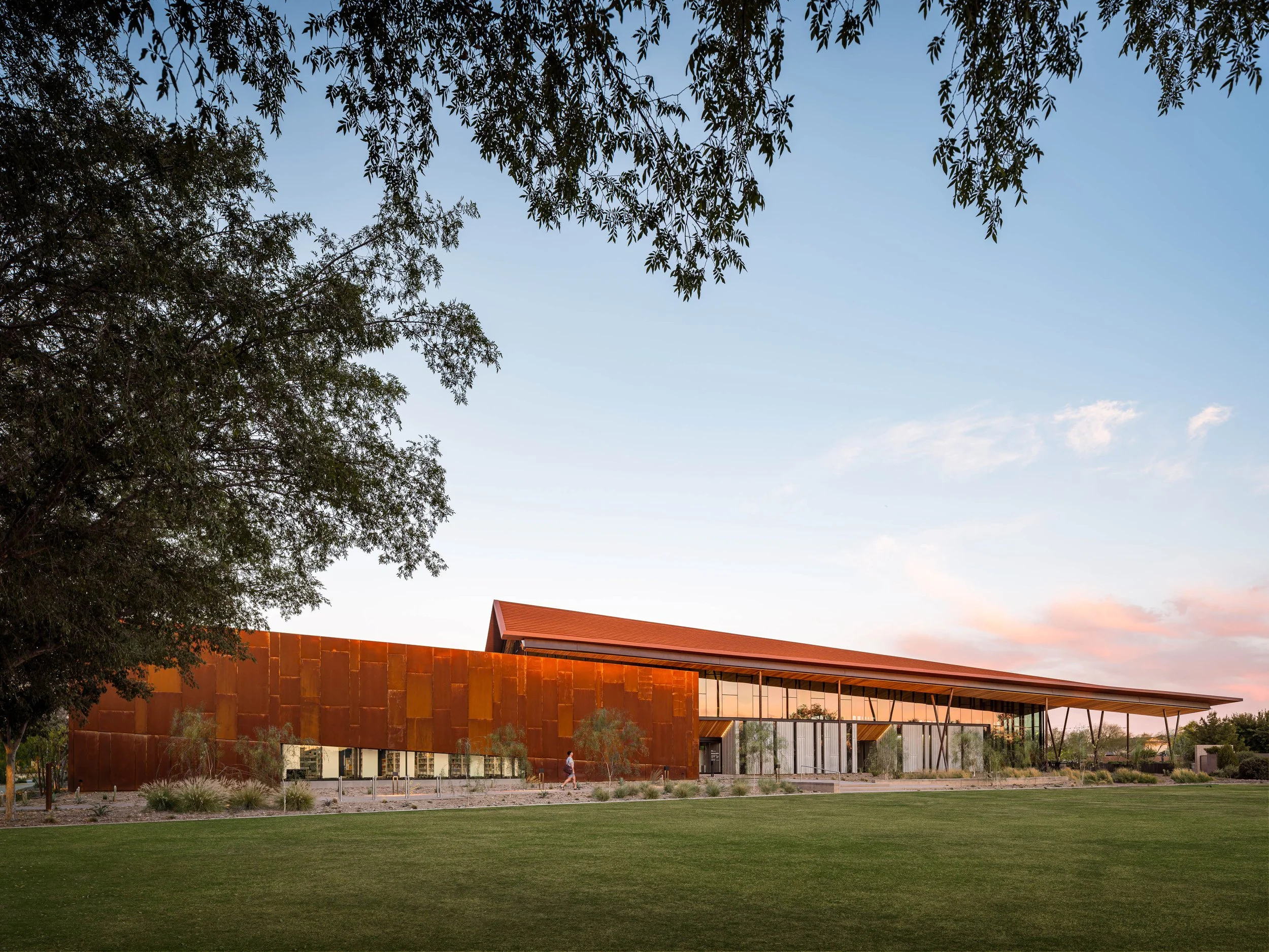 JR08 Richard Kennedy Architects - Gateway Library 6060 WEB.jpg