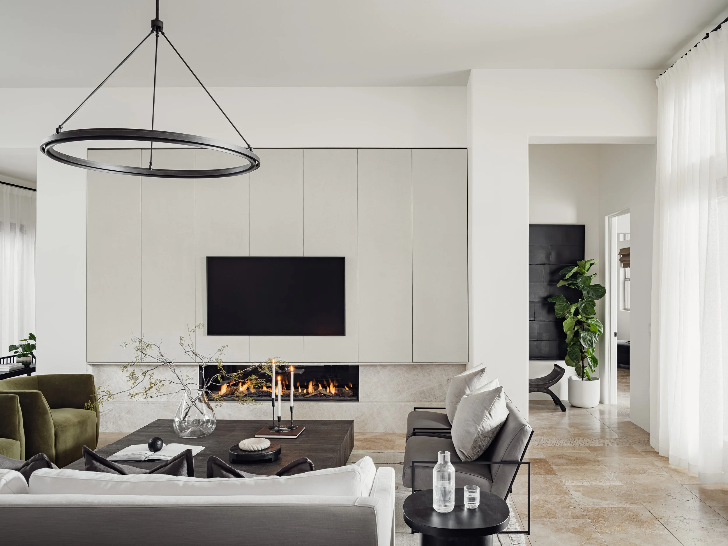 JR02 By Comma - Desert House 2728 WEB.jpg