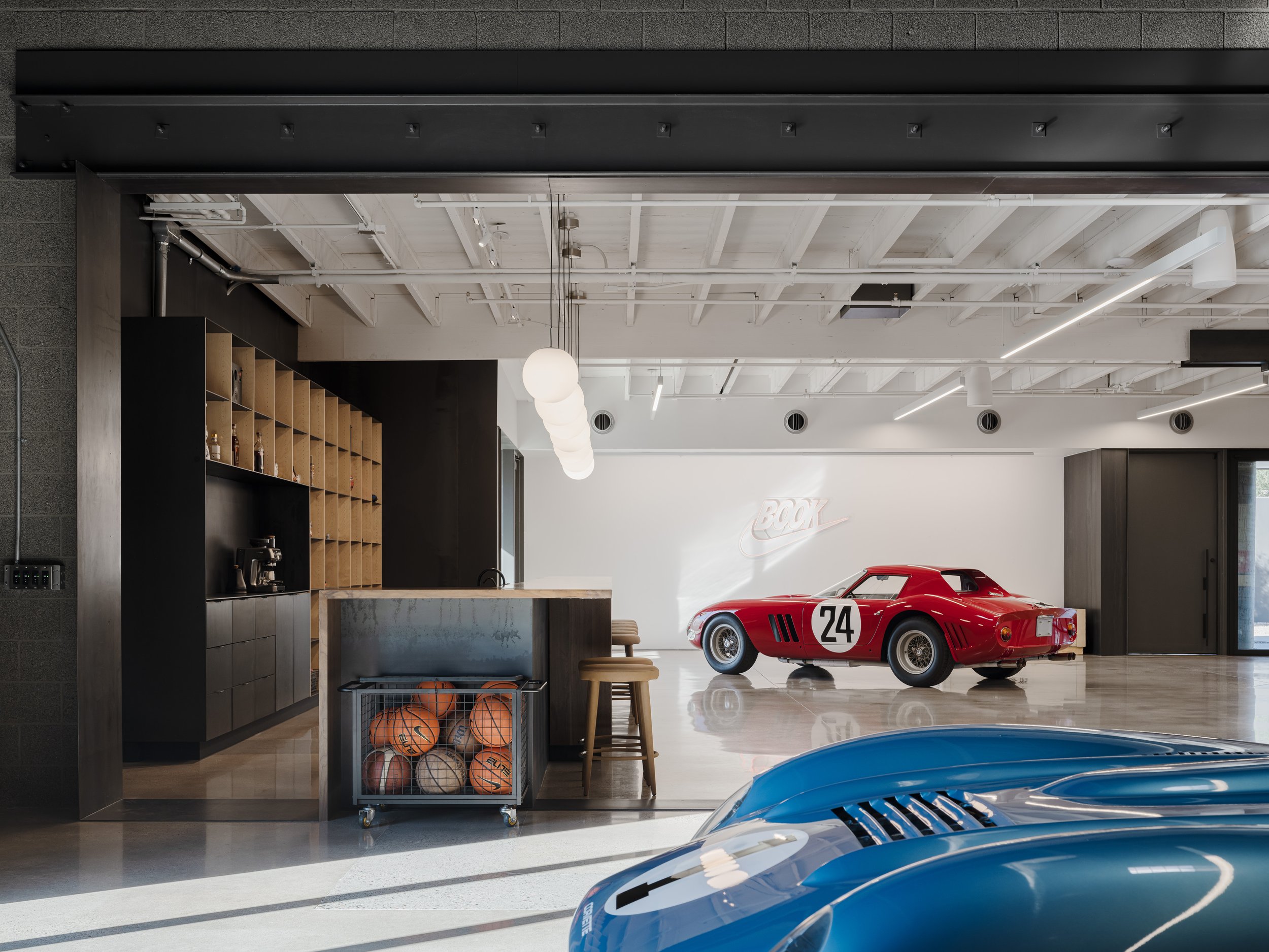 JR42 debartolo - Booker 1876 WEB.jpg