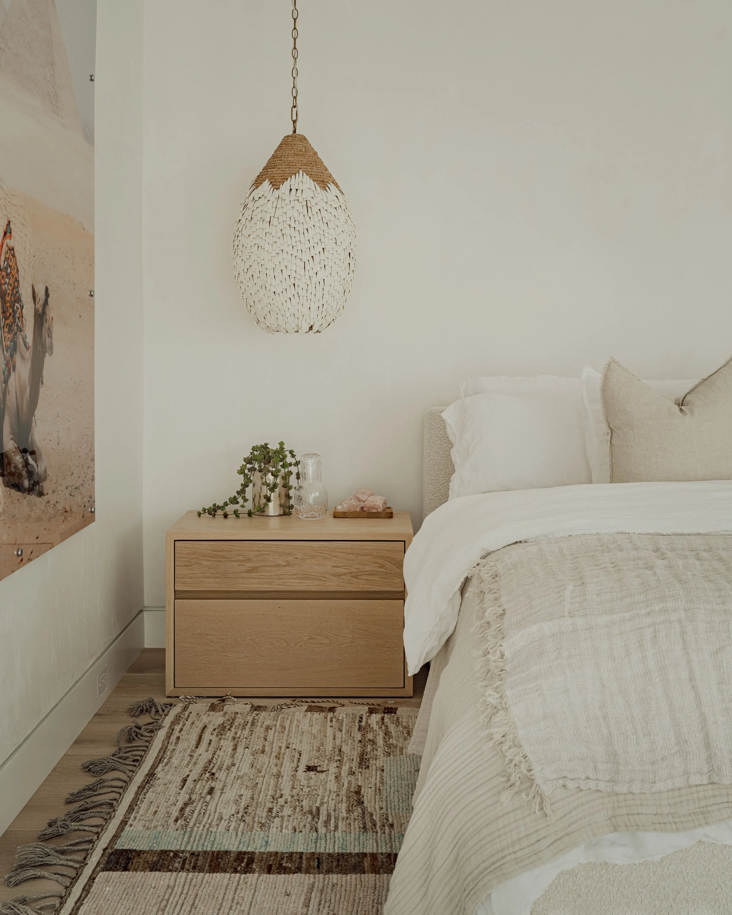 JR46 Biegner Bohemy Vista - Joshua Tree Lot One 0777 WEB.jpg