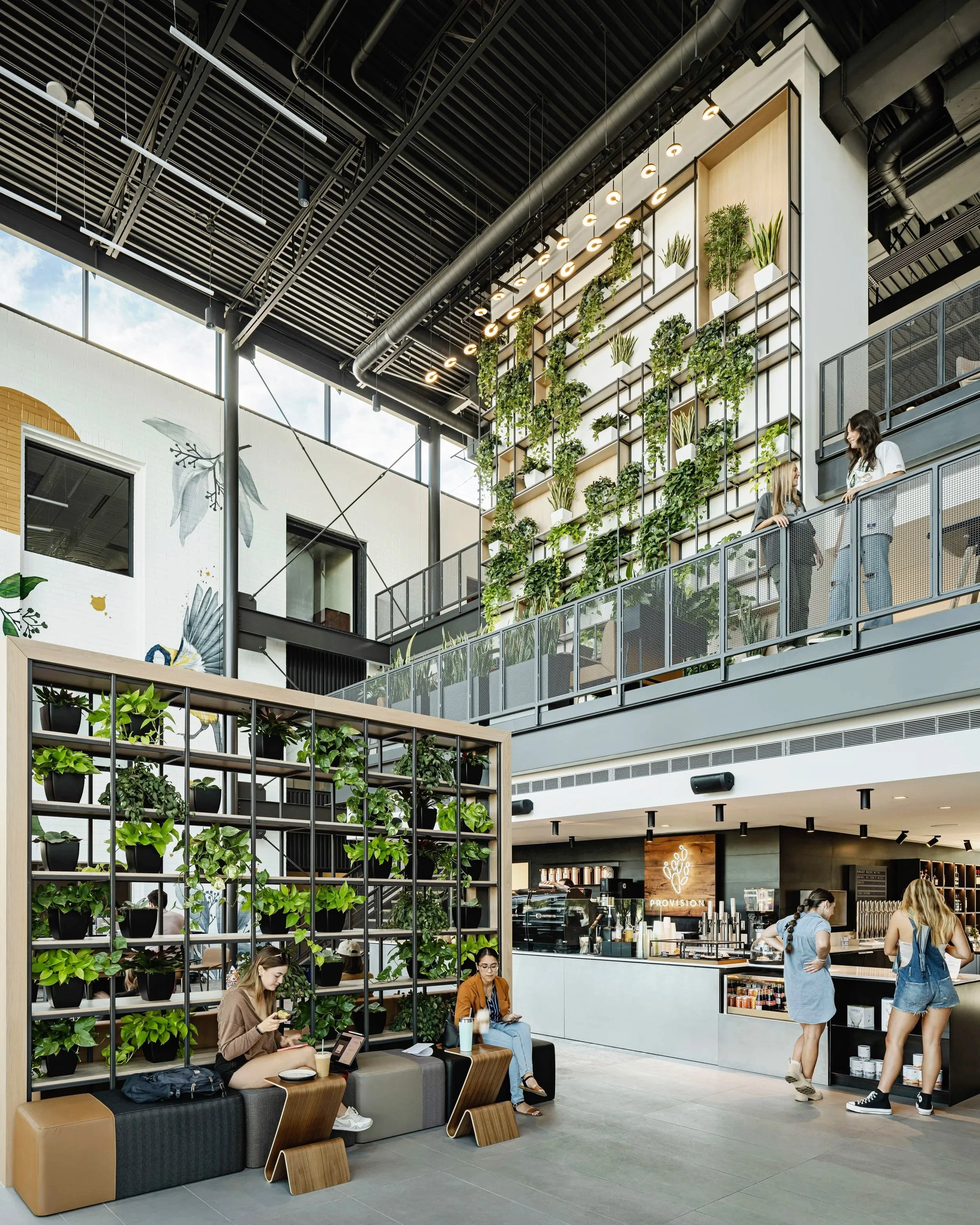 035+Provision+Uptown+-+front+entrance+whole+space+vertical+WEB.jpg