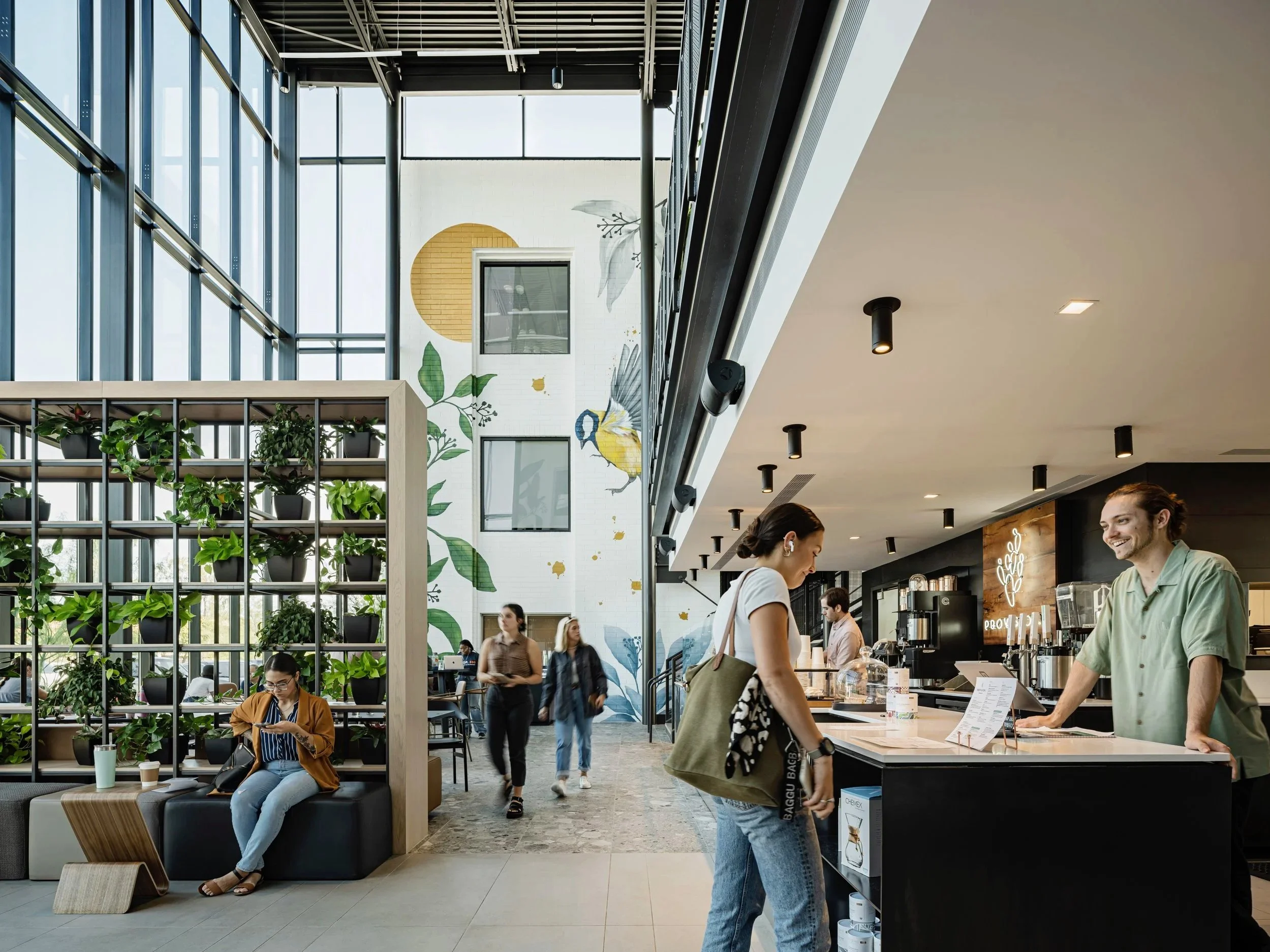 035+Provision+Uptown+-+ordering+counter+with+east+mural+WEB.jpg