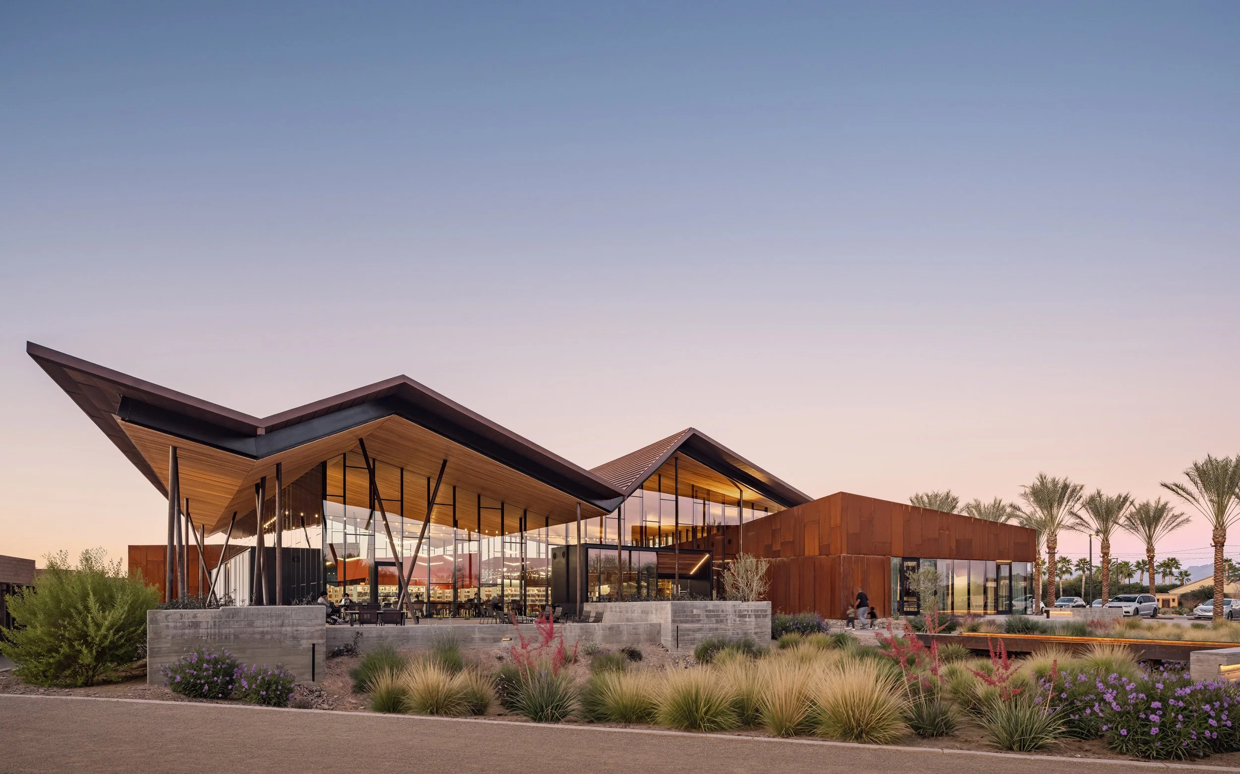 JR08 Richard Kennedy Architects - Gateway Library 6080 WEB.jpg