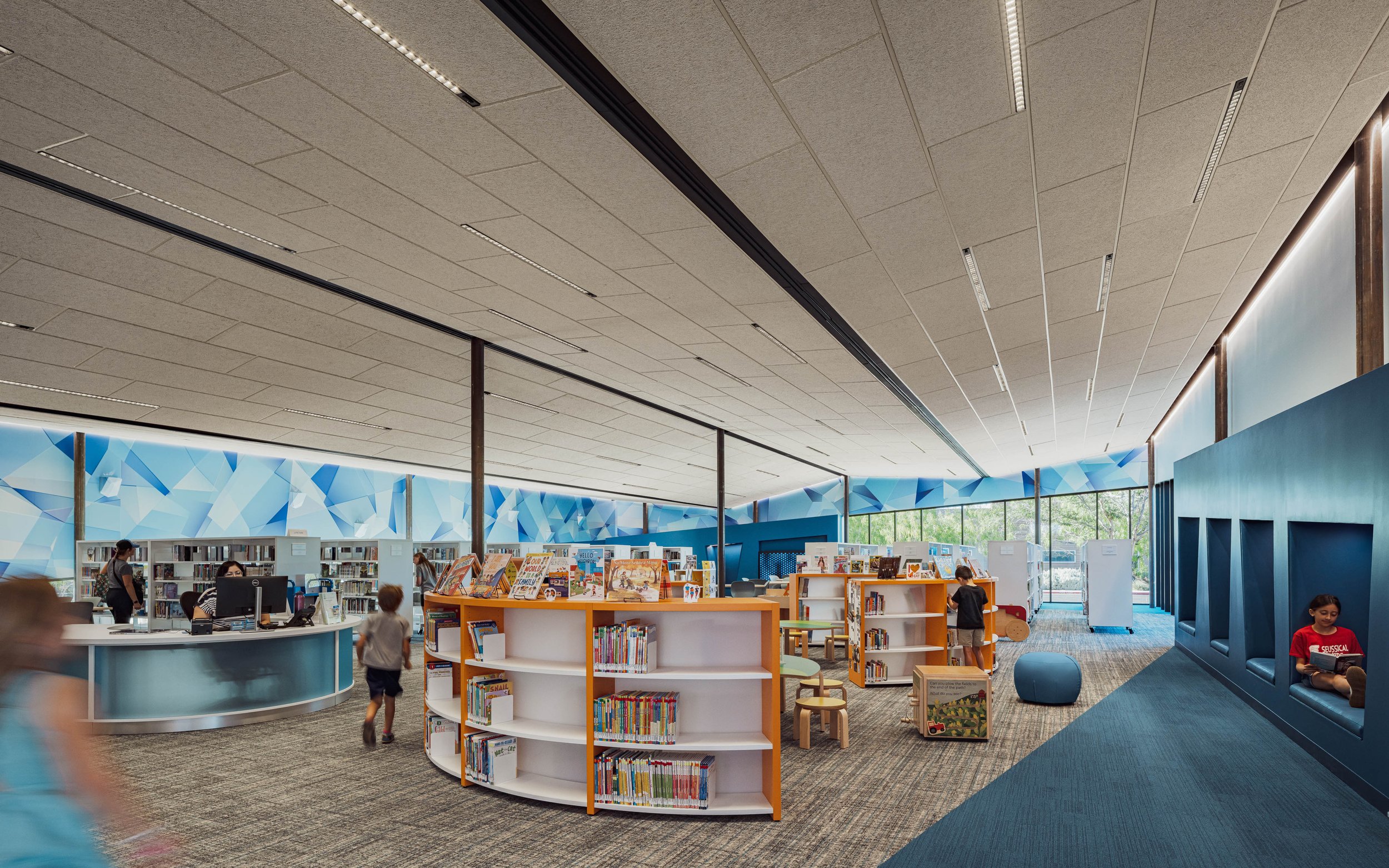 JR08 Richard Kennedy Architects - Gateway Library 6006 WEB.jpg