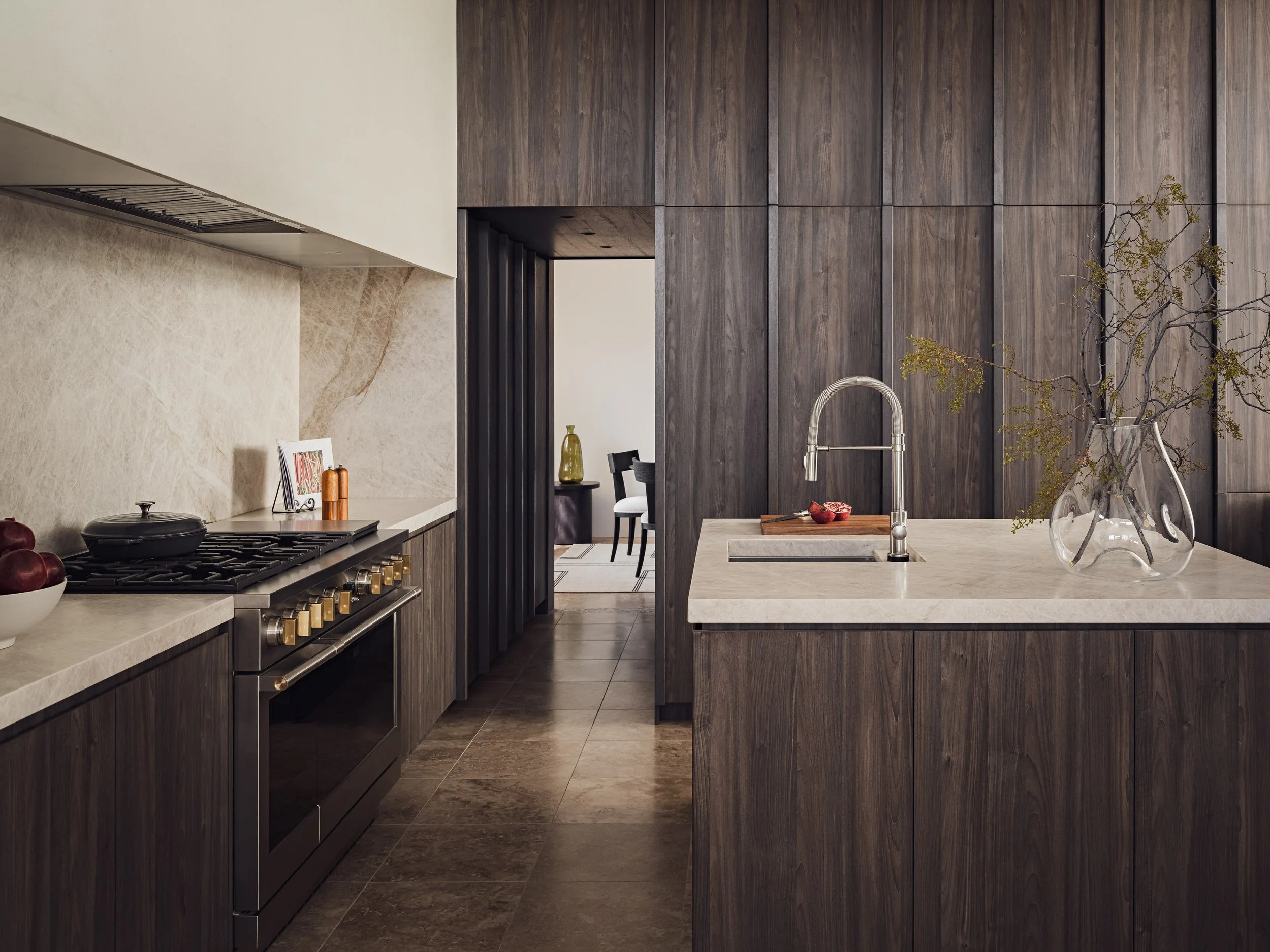 JR02 By Comma - Desert House 2786 WEB.jpg