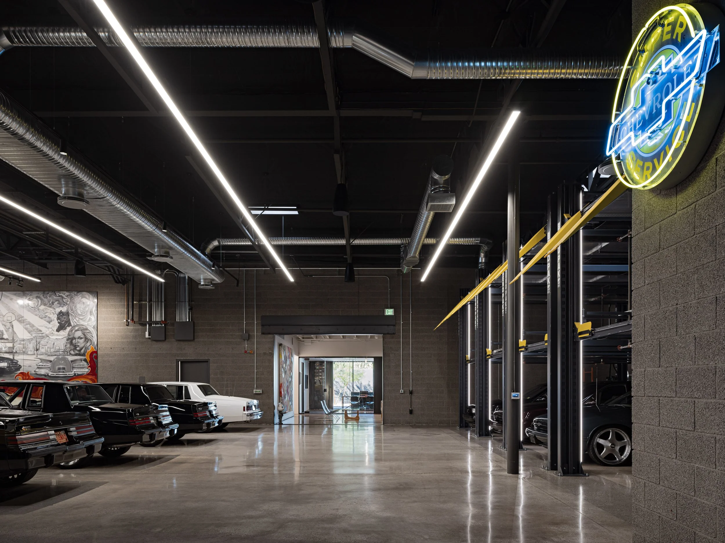 JR42 debartolo - Booker 1835 WEB.jpg