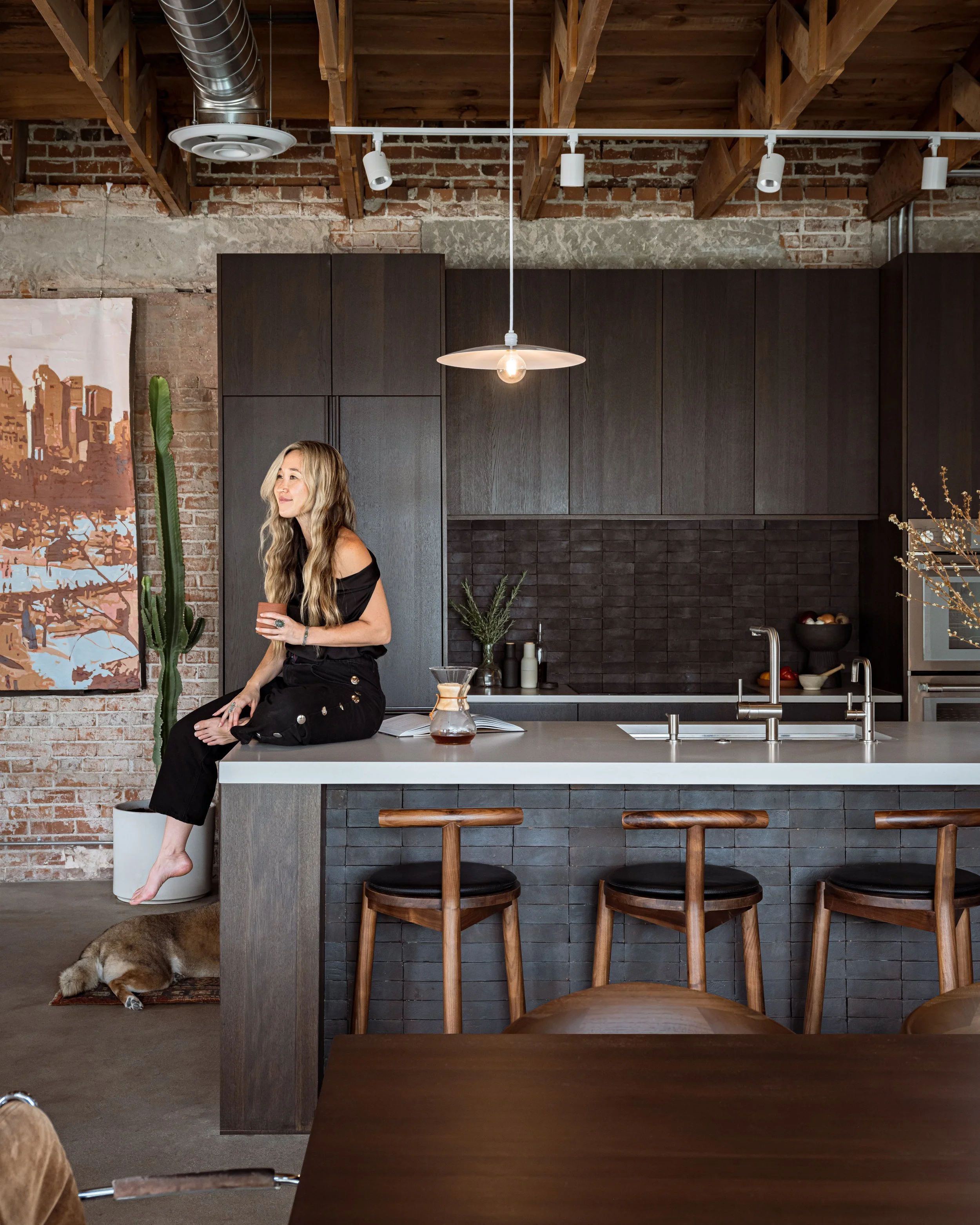 JR30 Amy Williams Design - bodega 9516 WEB.jpg