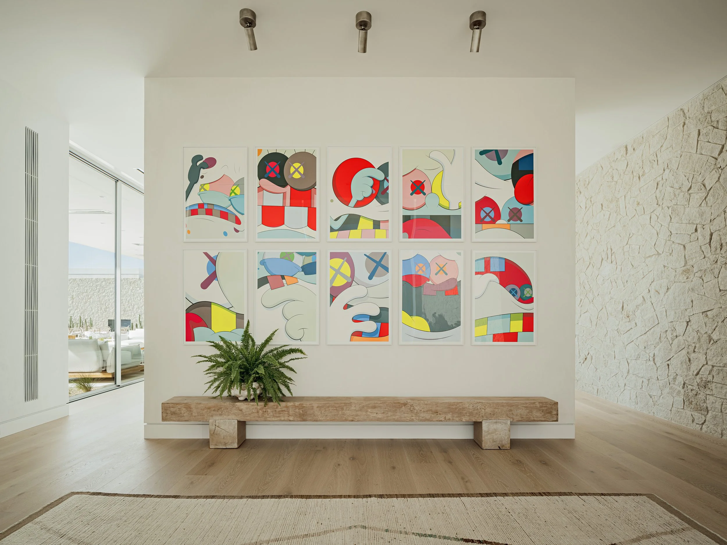 JR46 Biegner Bohemy Vista - Joshua Tree Lot One 0842-2 WEB.jpg